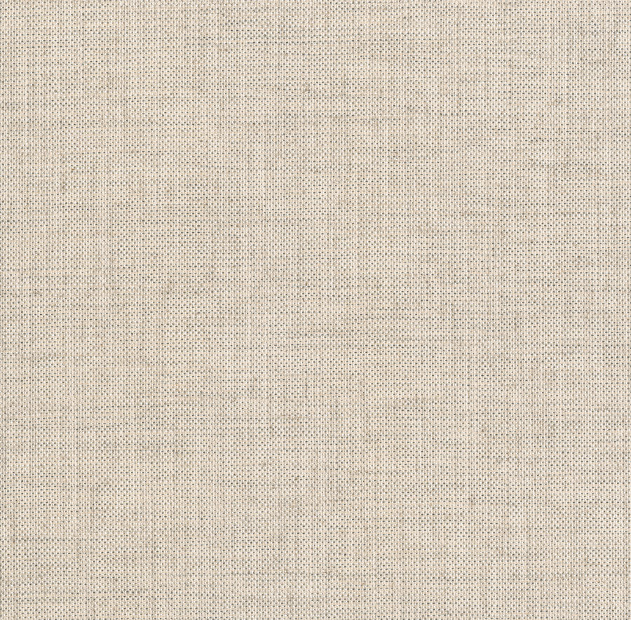 veil-vel-01-marble-innovations