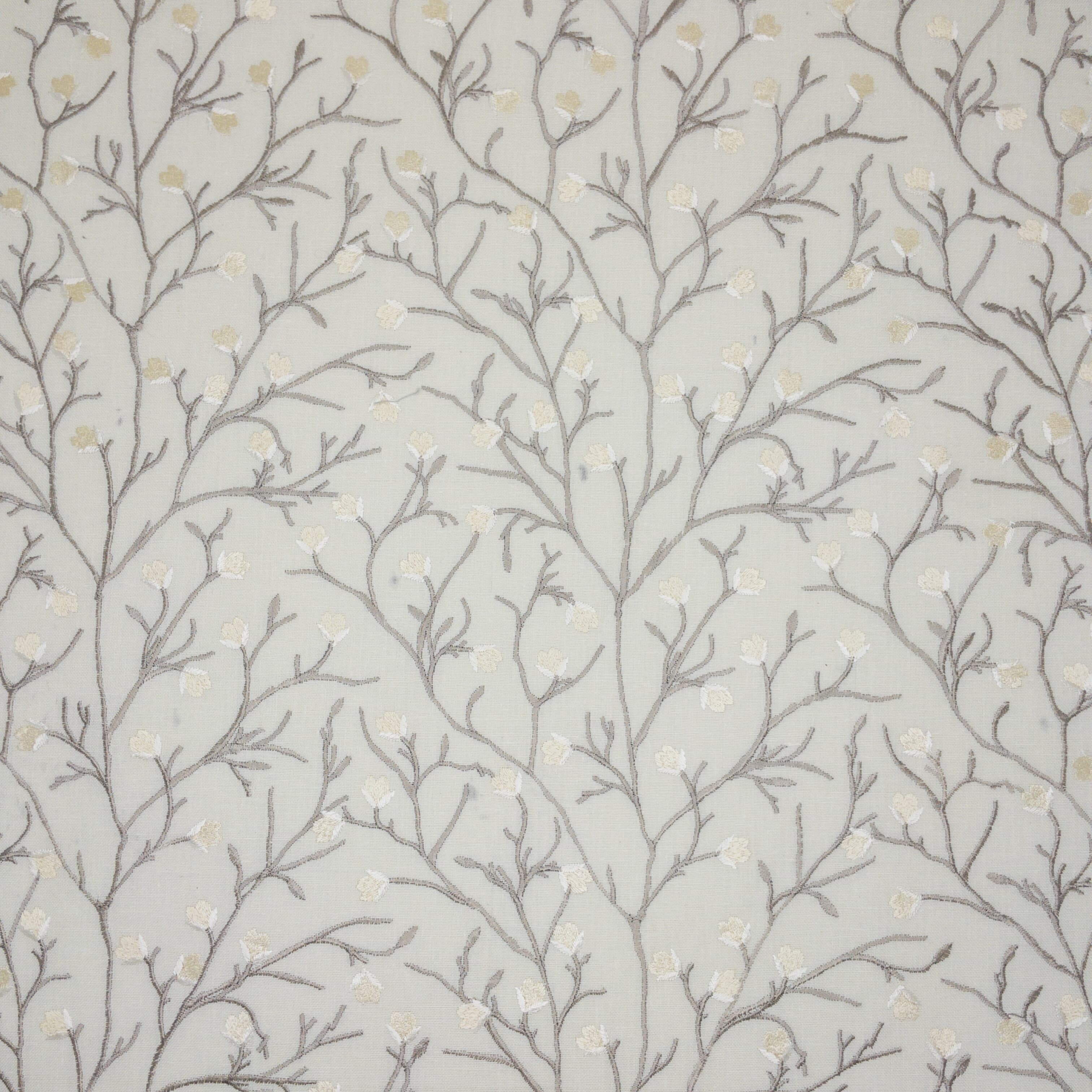 VENETO-1-PEWTER-STOUT-TEXTILES
