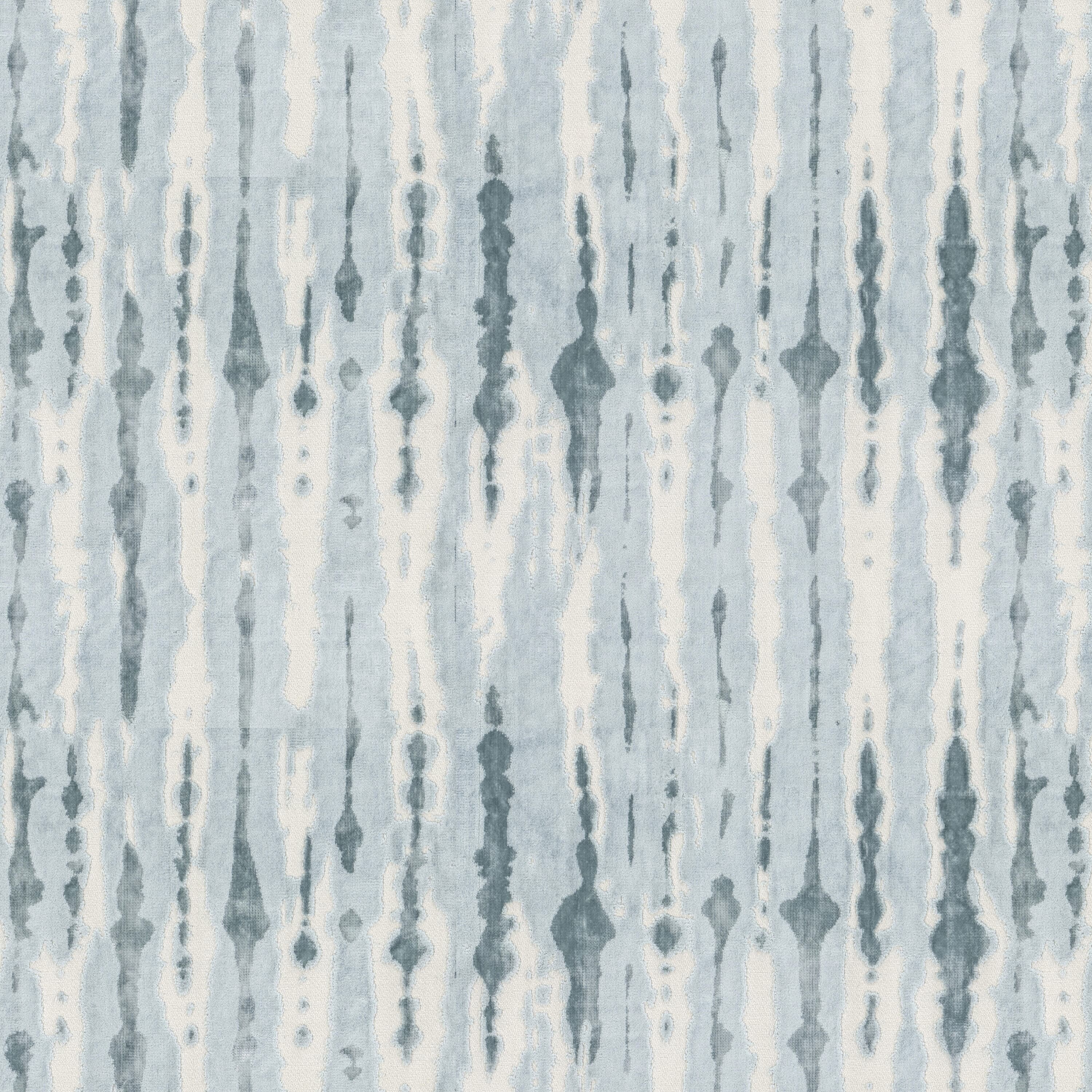 VENOSA-1-HAZE-STOUT-TEXTILES - Stout Textiles Fabric