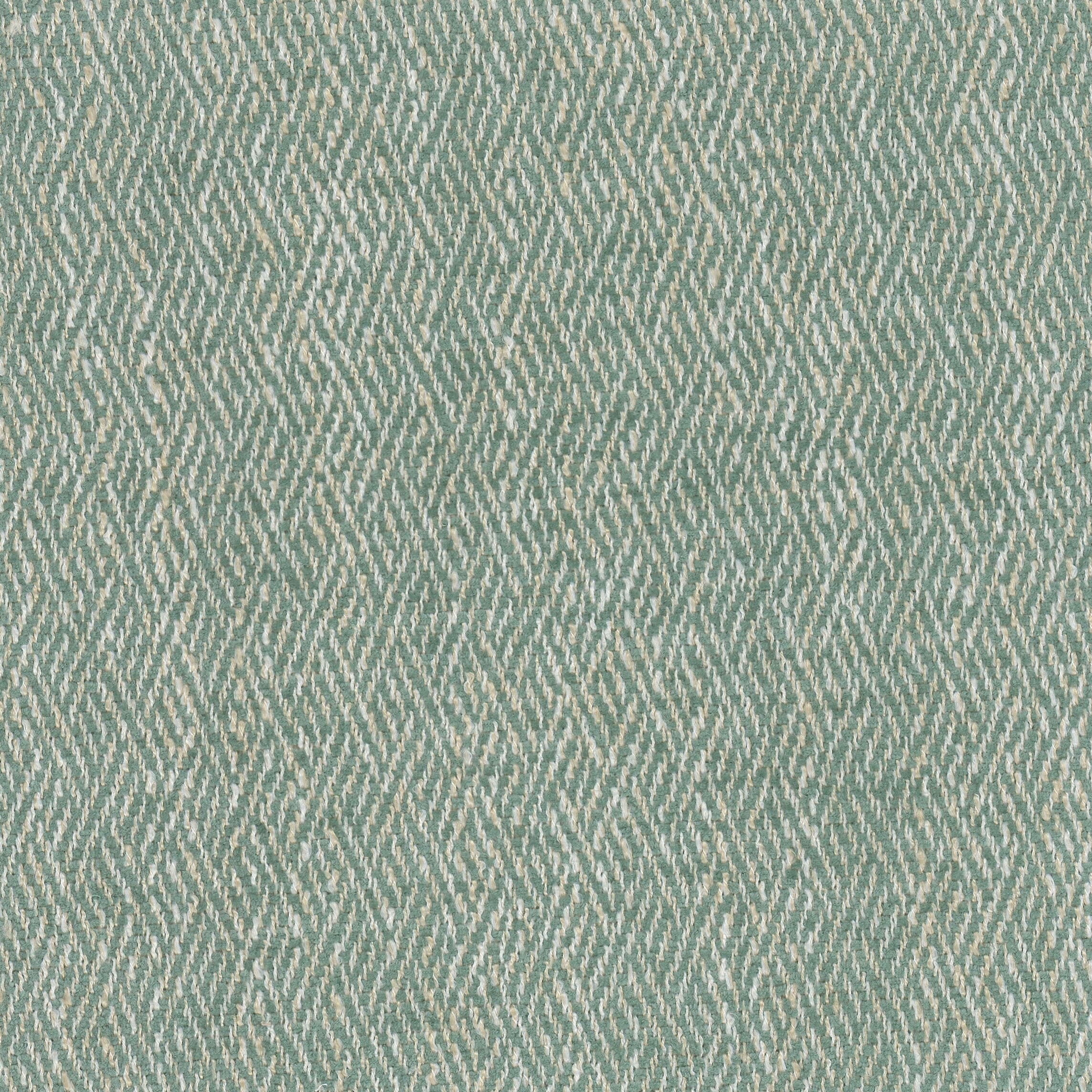 VENTURA-3-SEACREST-STOUT-TEXTILES