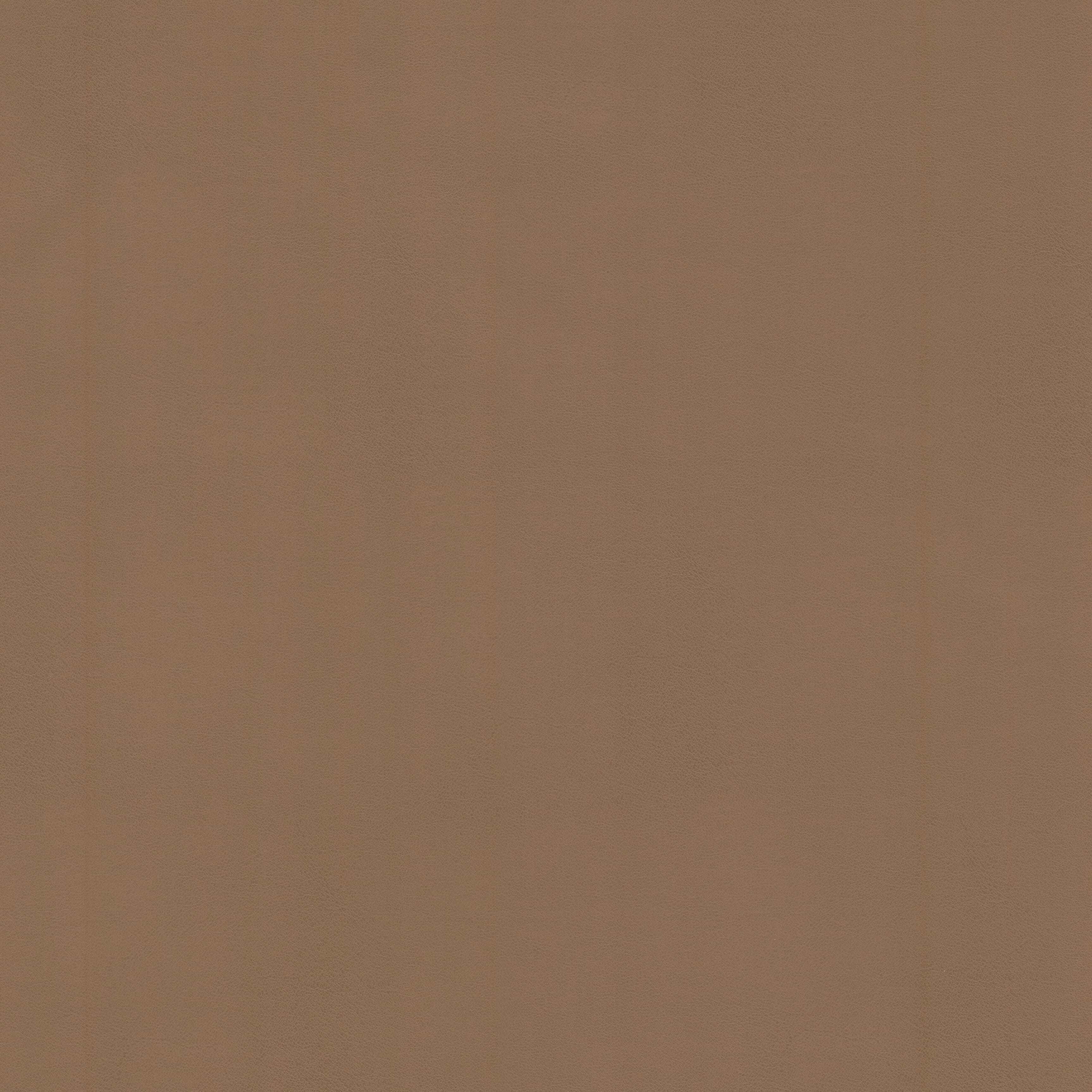 VERMONT-1-TAWNY-STOUT-TEXTILES