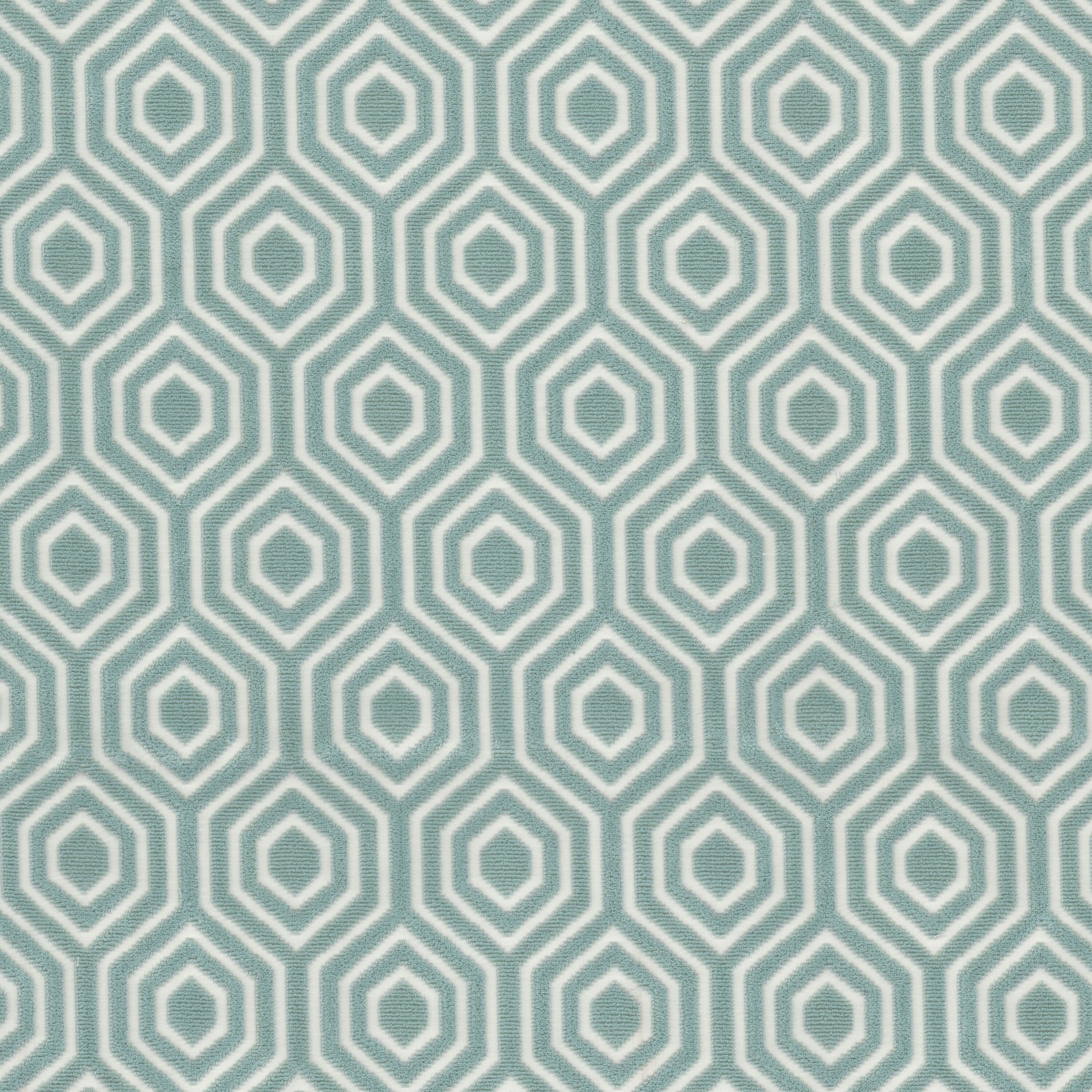 VERVE-1-OPAL-STOUT-TEXTILES