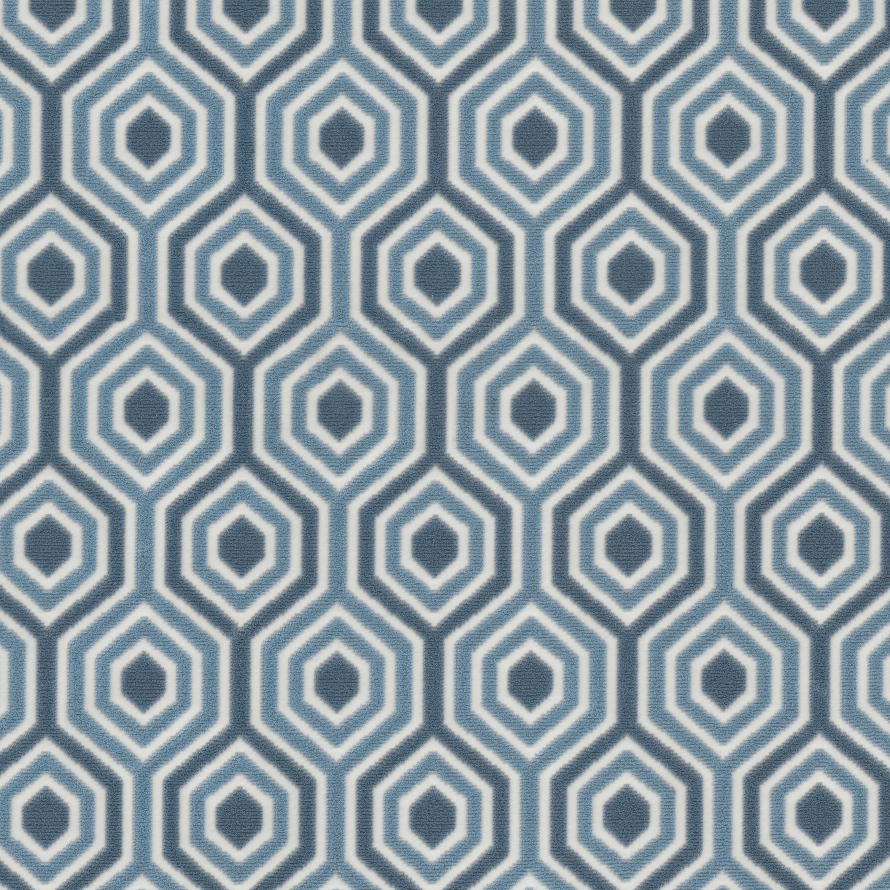 VERVE-2-BLUEBIRD-STOUT-TEXTILES