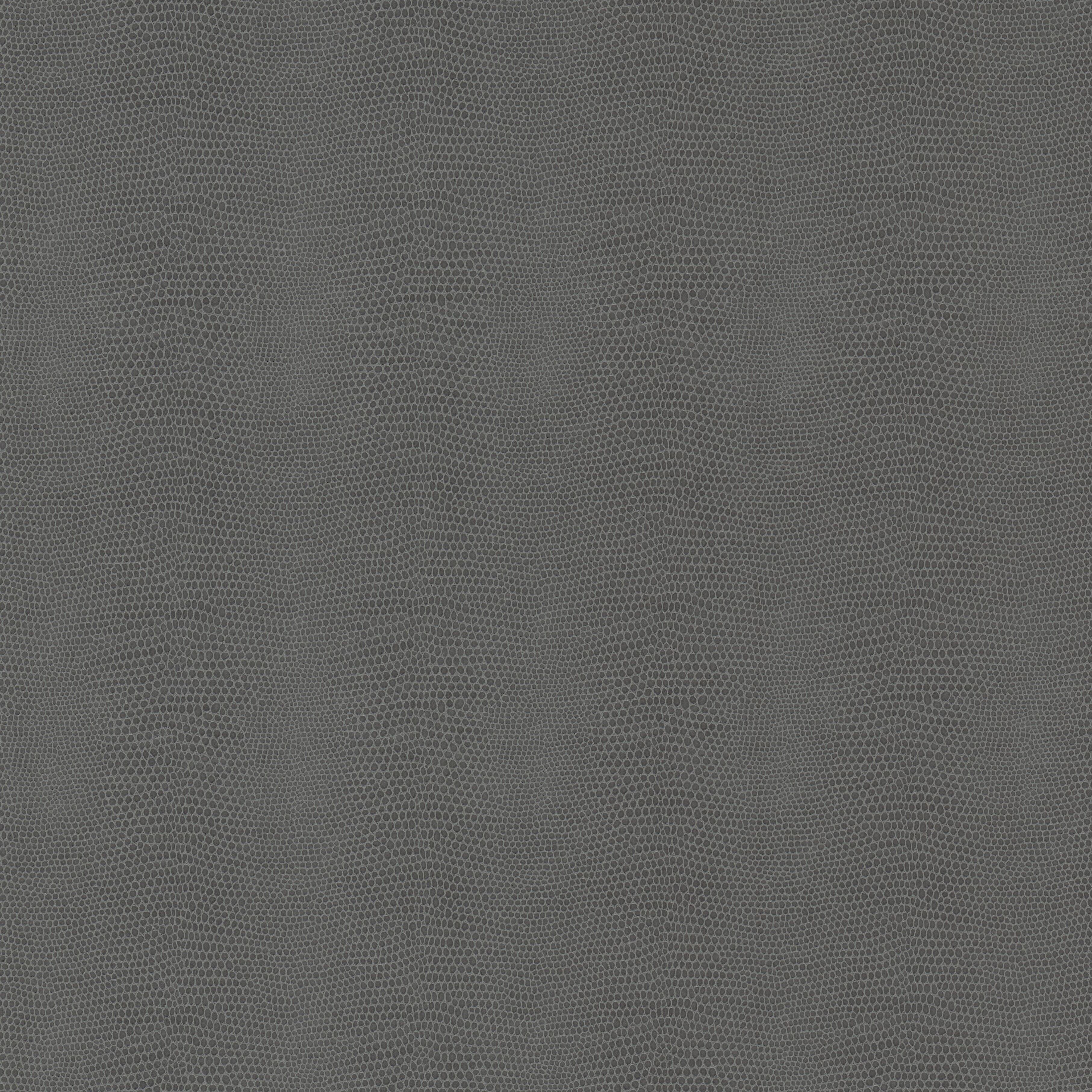 VESSEL-4-STEEL-STOUT-TEXTILES