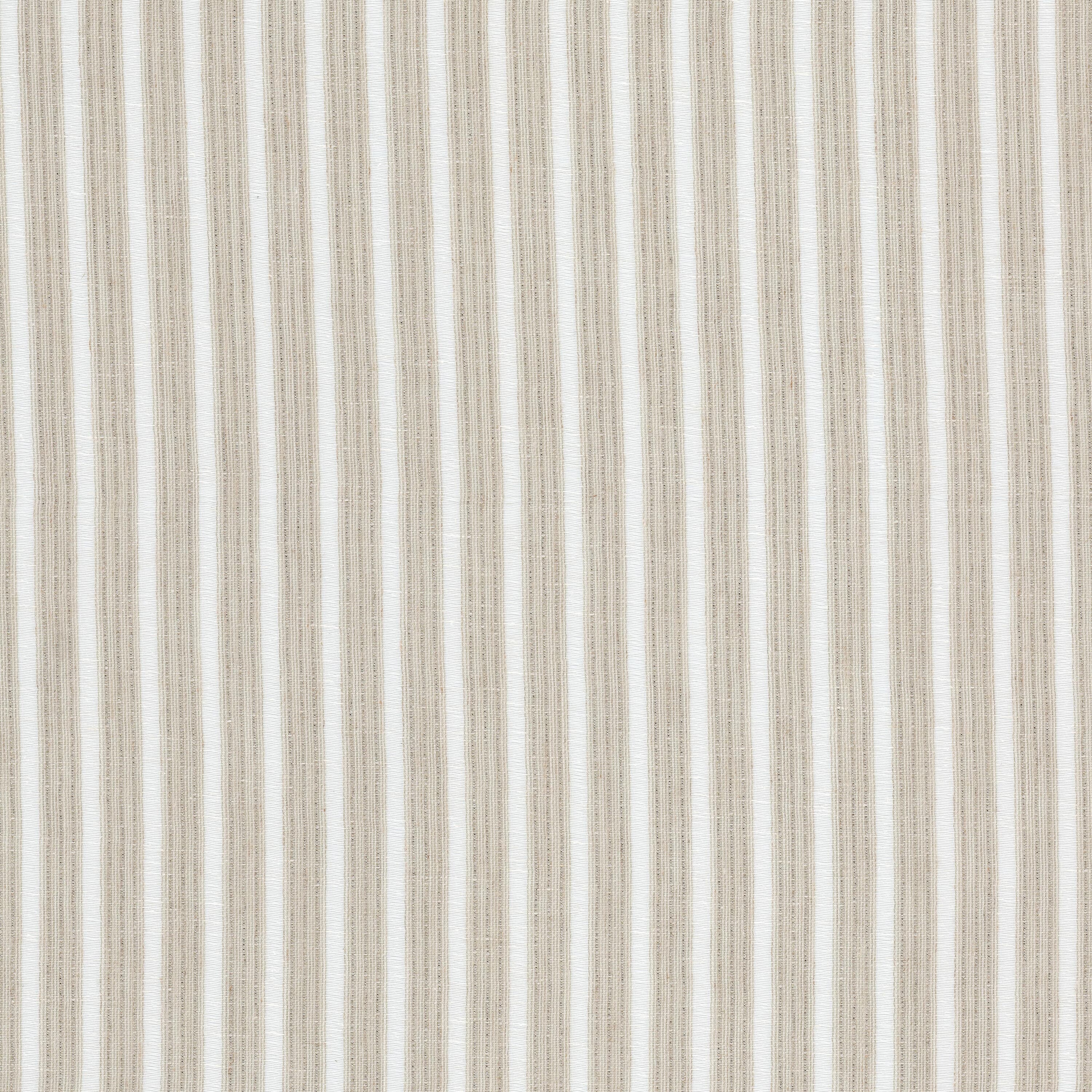 VICINITY-1-PUMICE-STOUT-TEXTILES - Stout Textiles Fabric