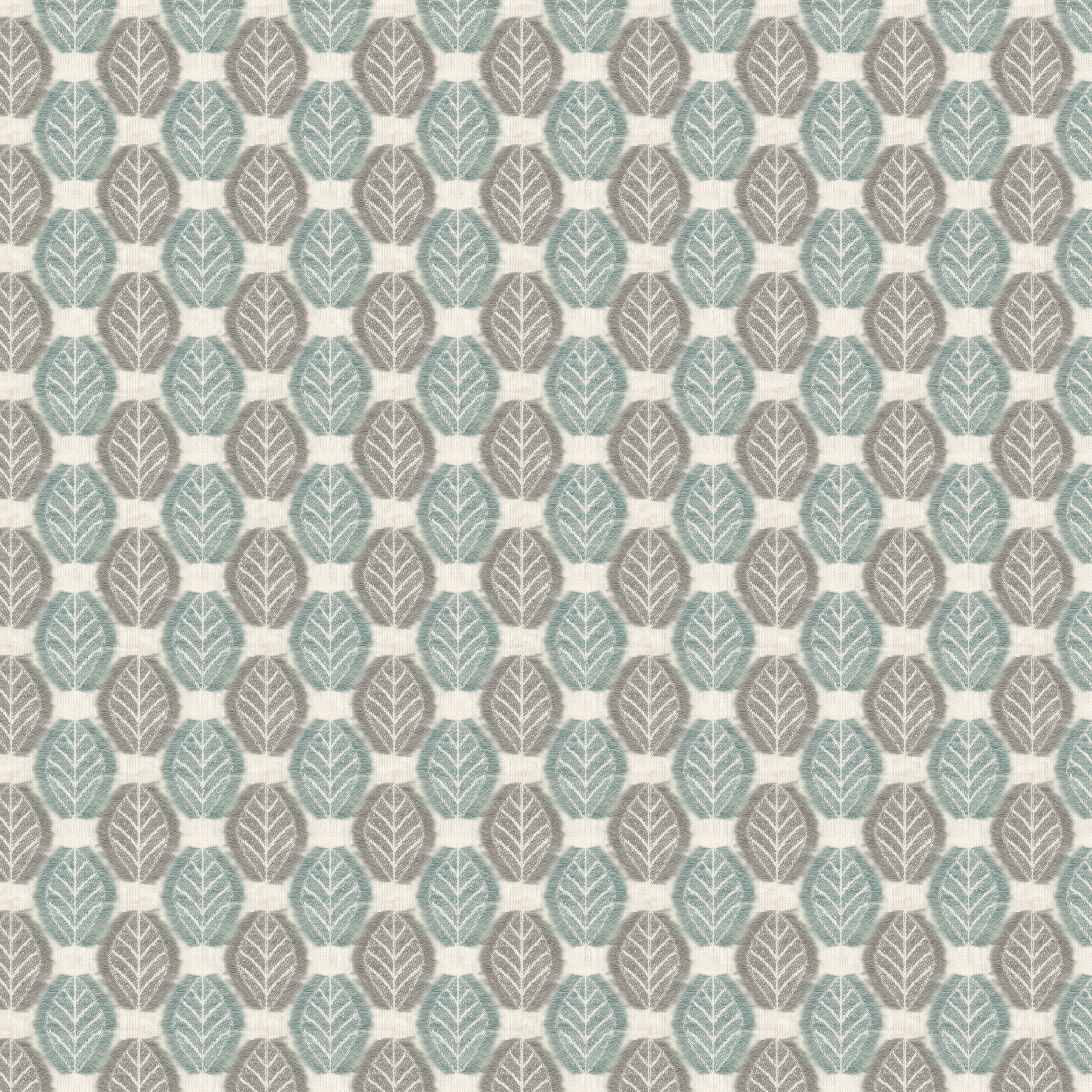 VIEW-1-MINERAL-STOUT-TEXTILES