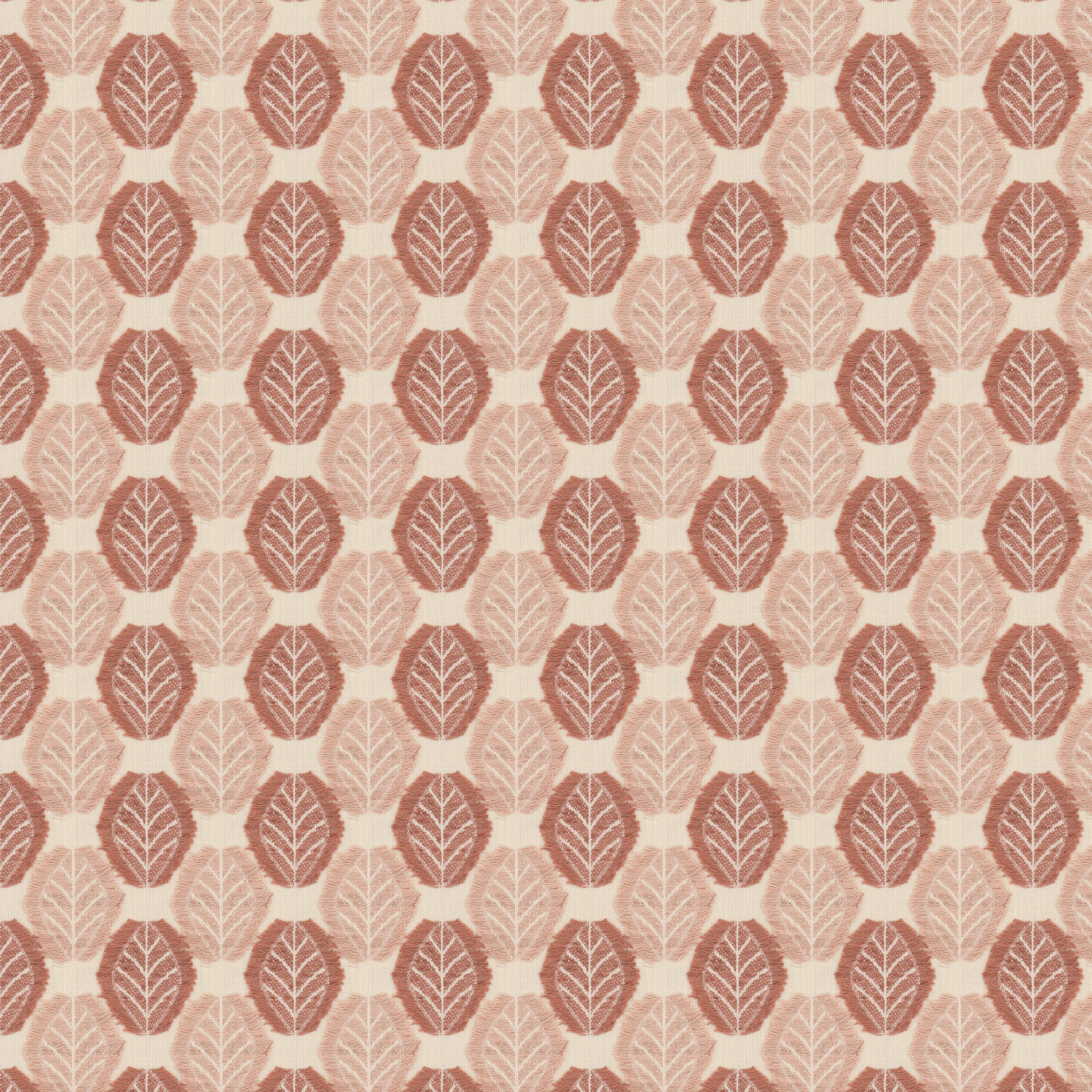 VIEW-2-SALMON-STOUT-TEXTILES