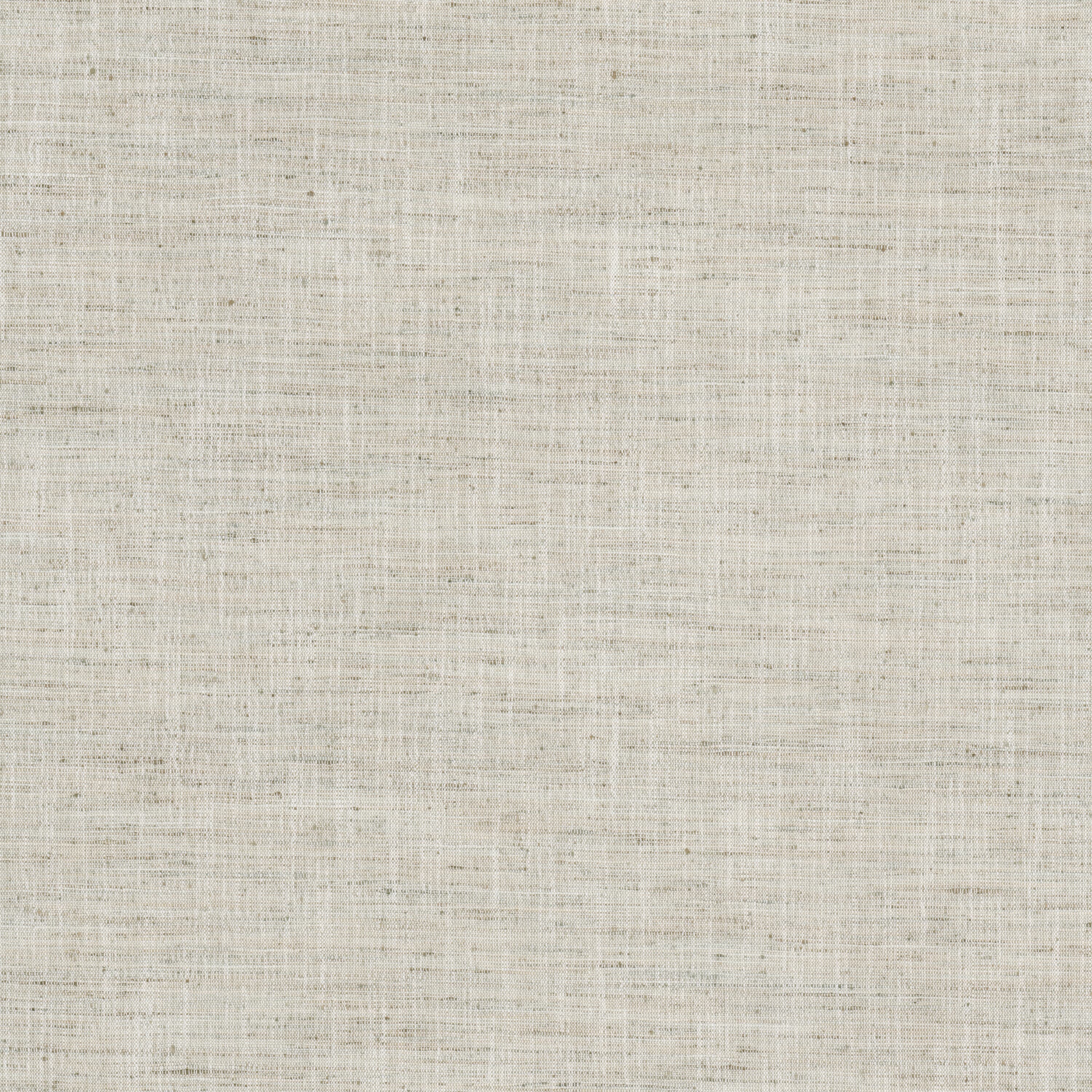 VINCENT-1-HEMP-STOUT-TEXTILES