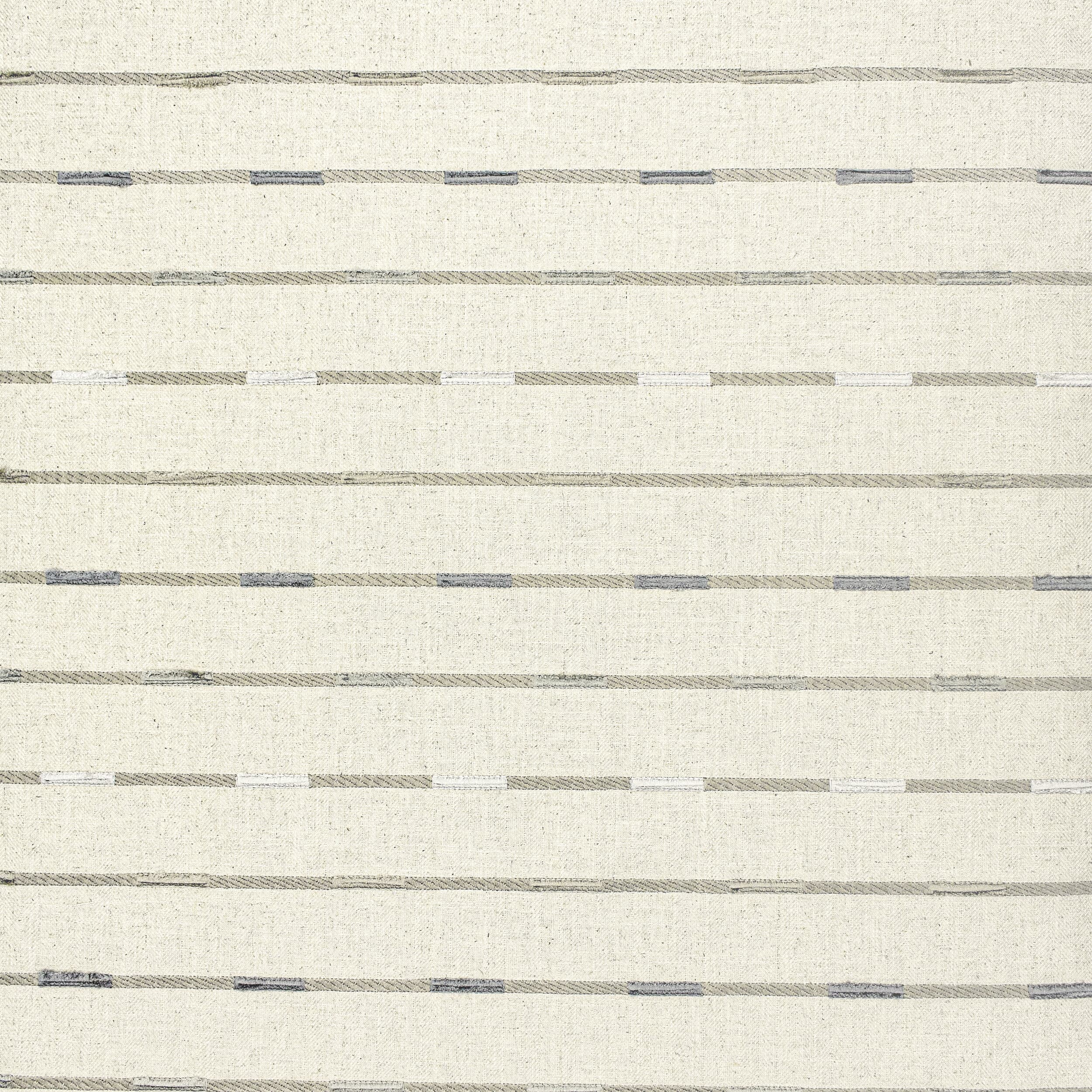 VIOLA-4-RAFFIA-STOUT-TEXTILES