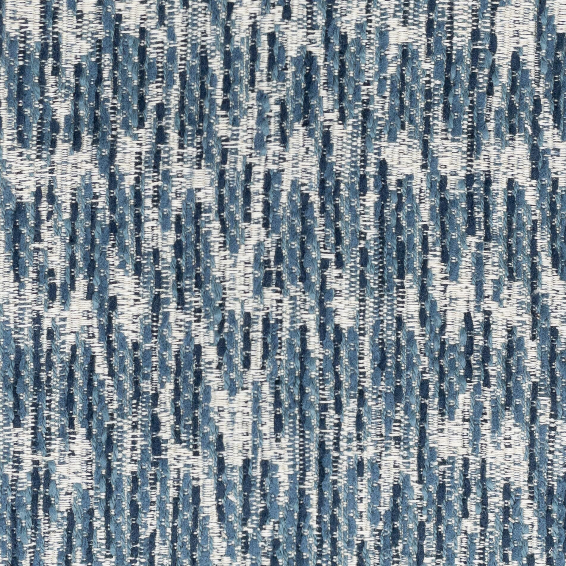 VIPER-1-LAKE-STOUT-TEXTILES