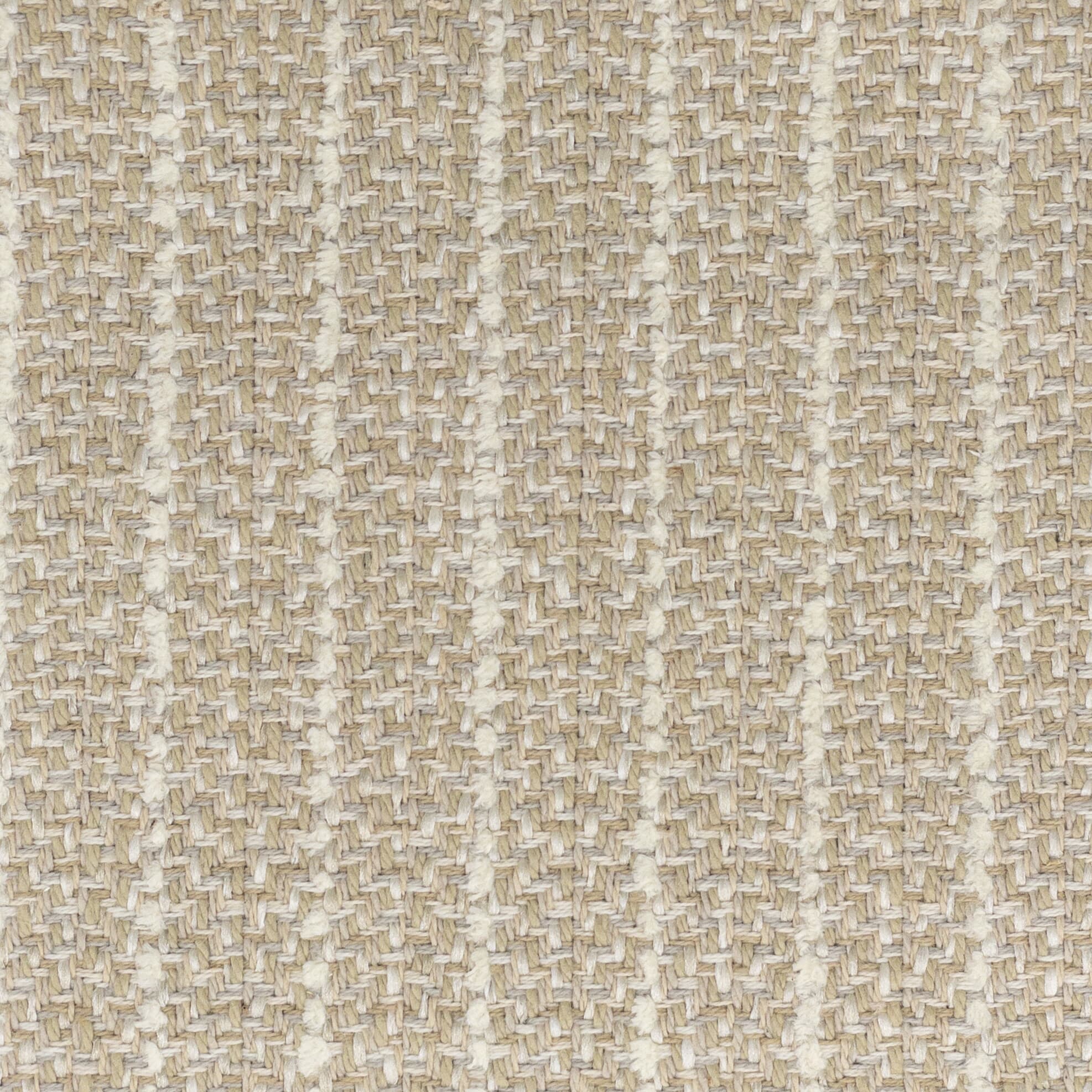 VIVA-2-LINEN-STOUT-TEXTILES - Stout Textiles Fabric