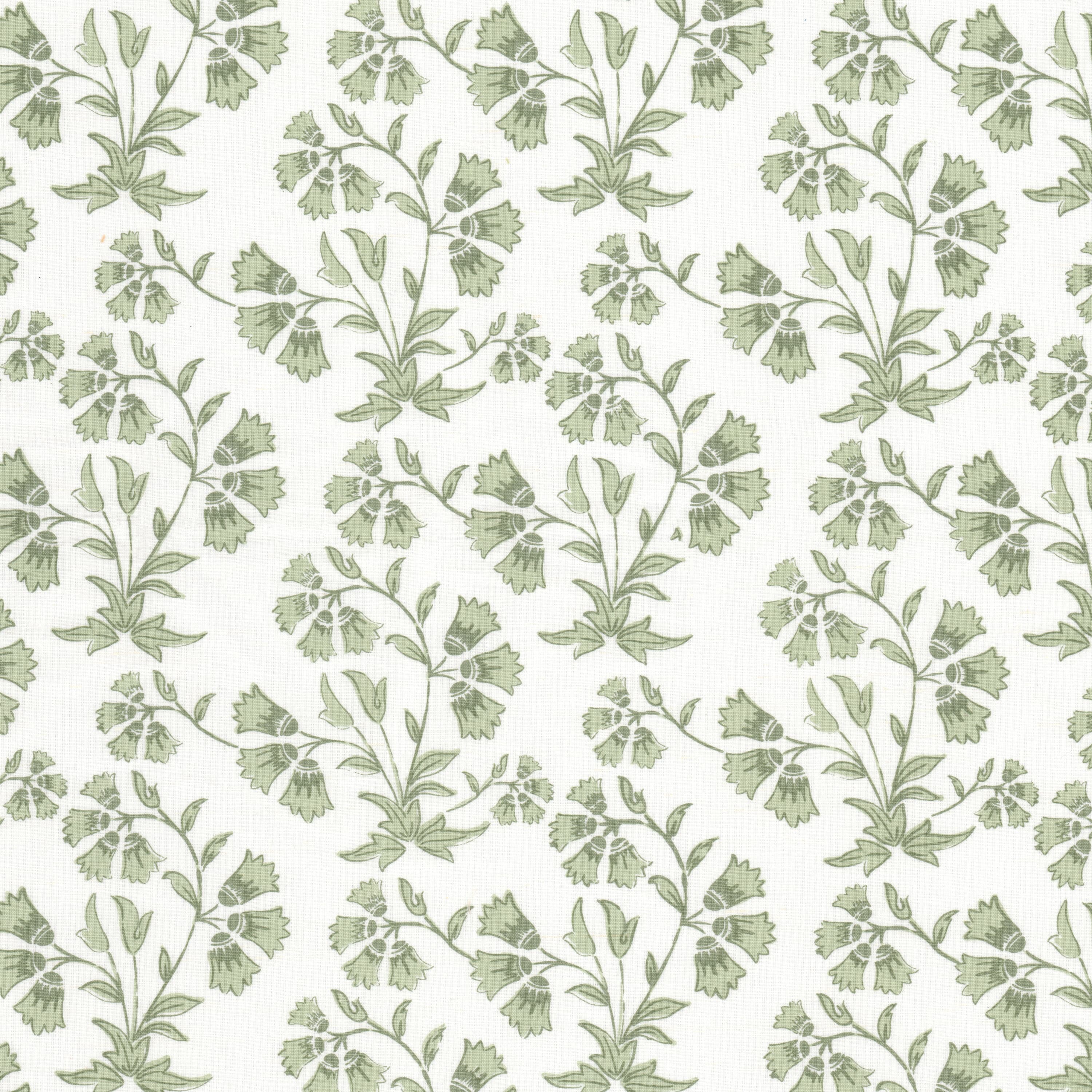VIVIAN-1-ALOE-STOUT-TEXTILES