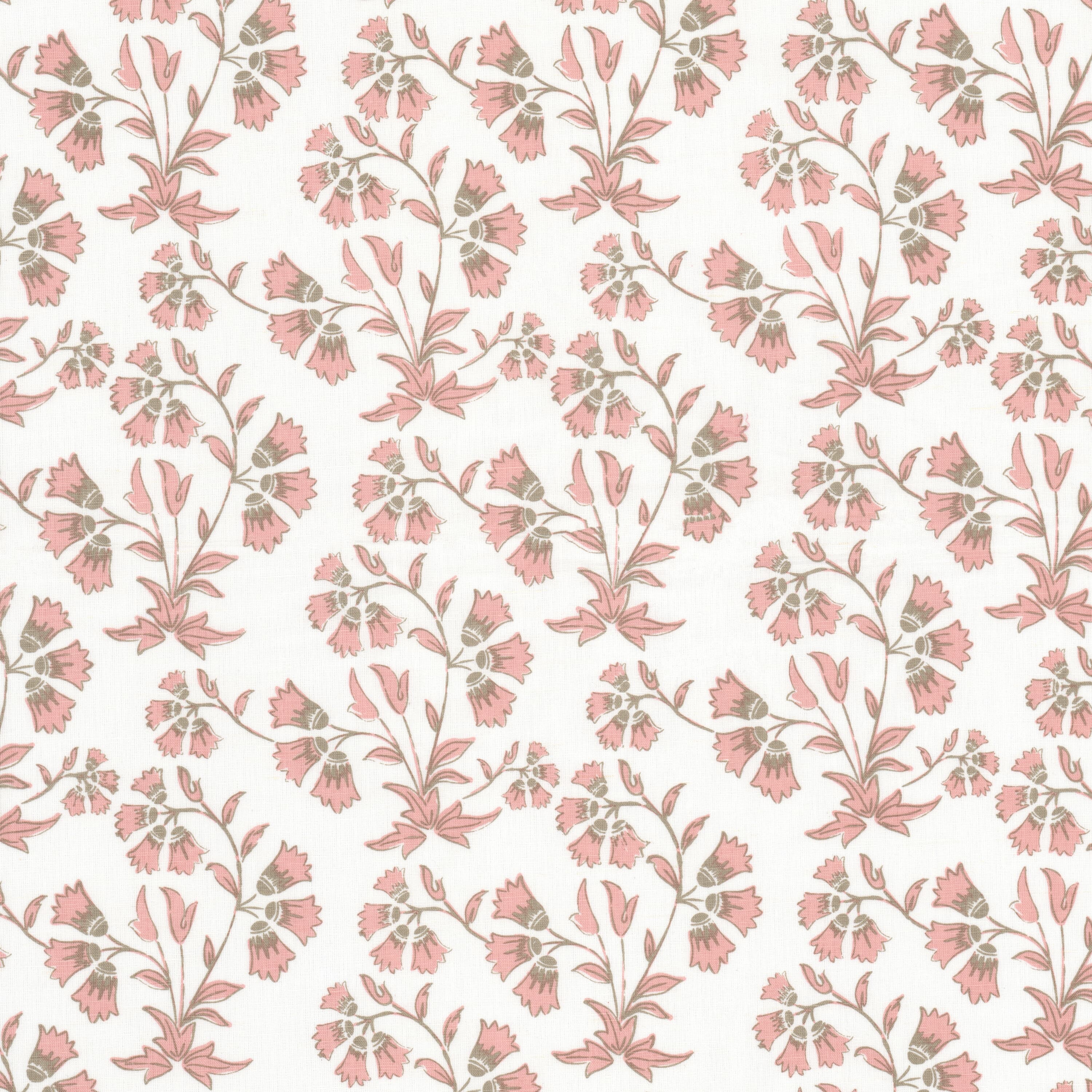 VIVIAN-3-PETAL-STOUT-TEXTILES