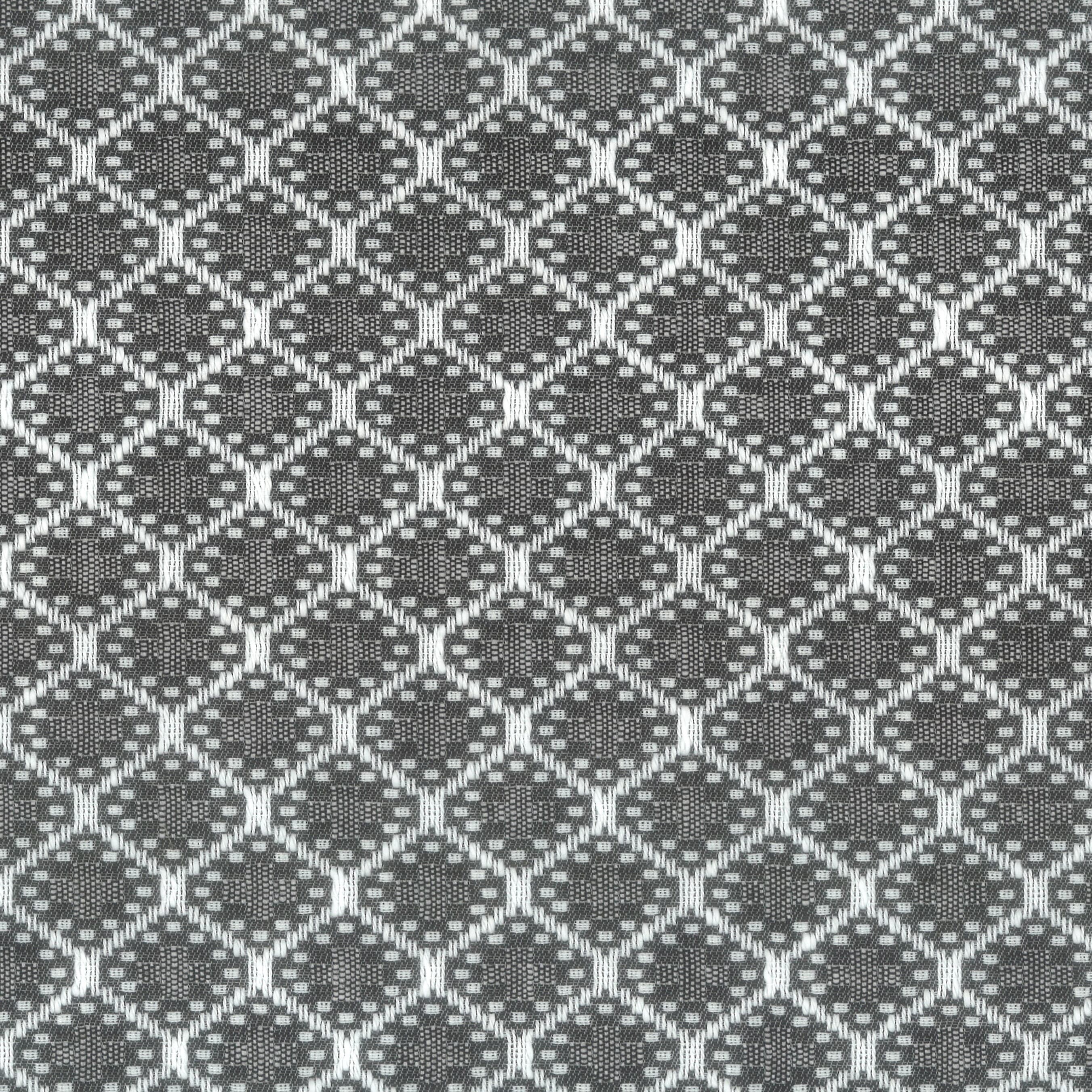 VOORHEES-2-SALTPEPPER-STOUT-TEXTILES