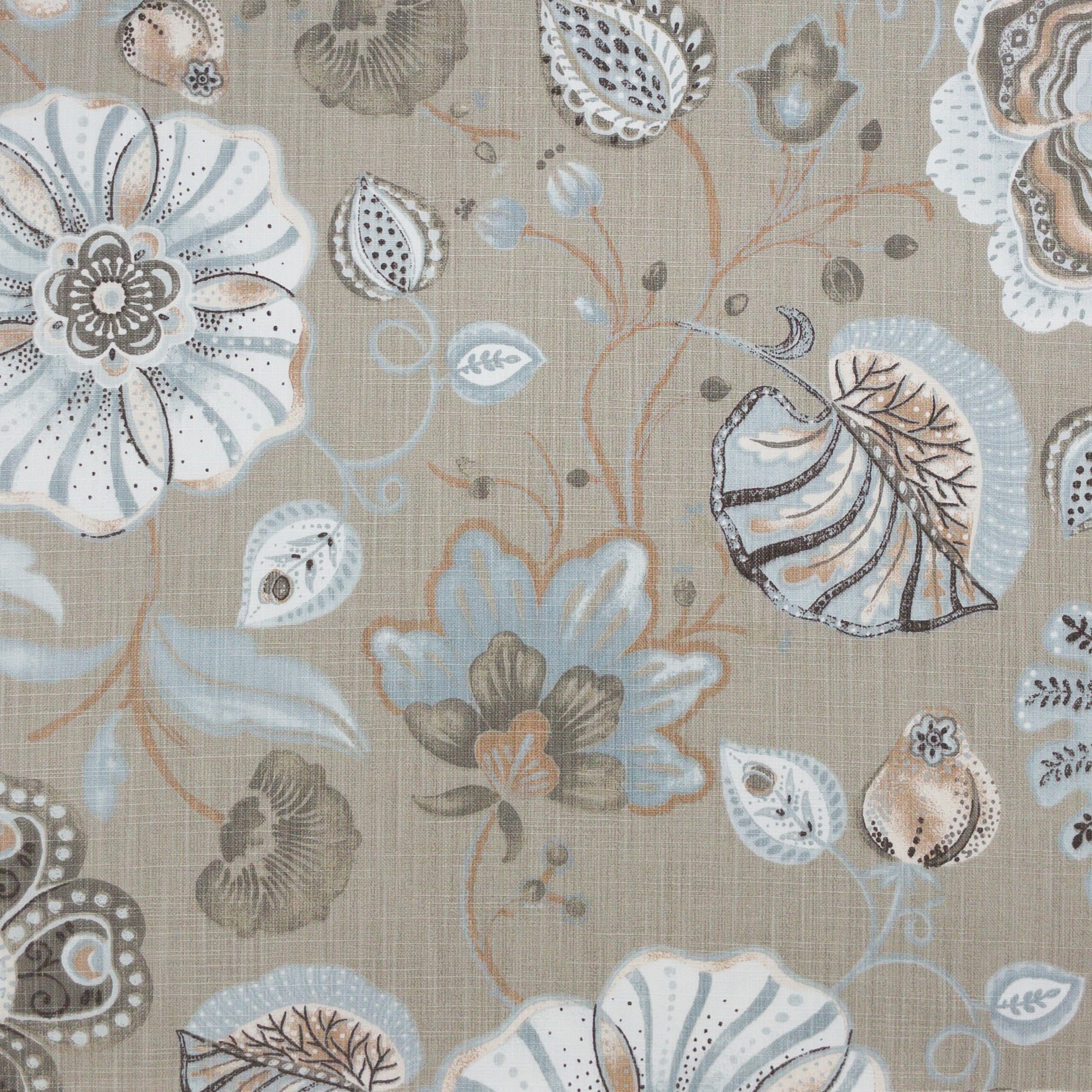 VOTE-5-STONE-STOUT-TEXTILES - Stout Textiles Fabric