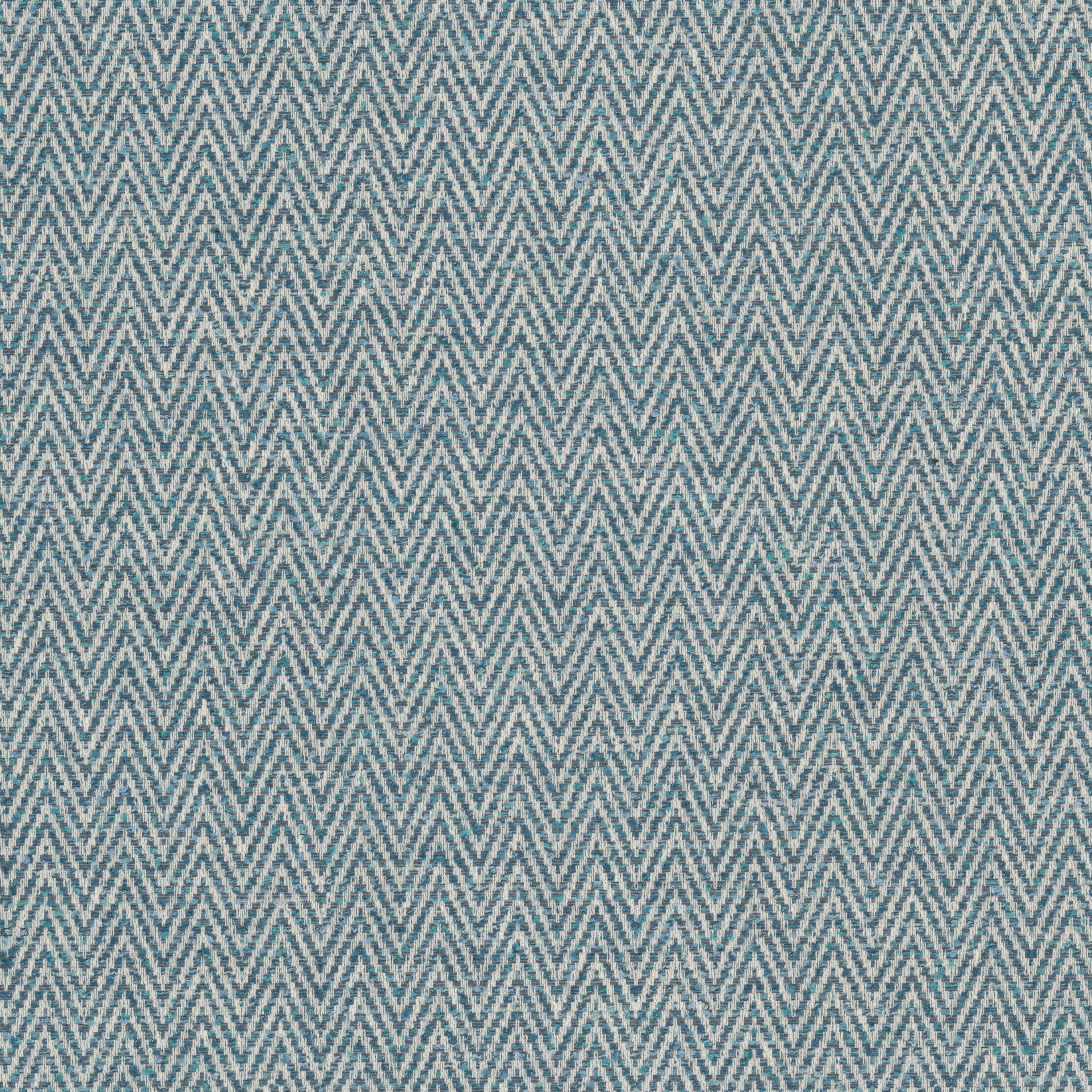VOYAGER-3-AZURE-STOUT-TEXTILES - Stout Textiles Fabric