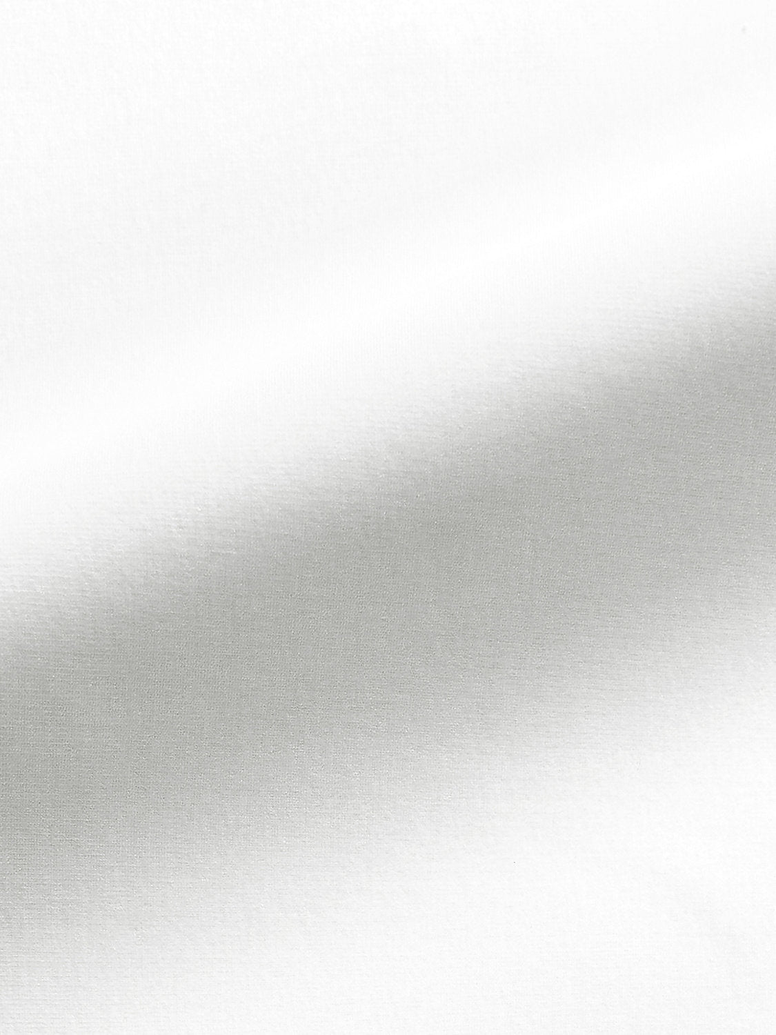 Linley - White