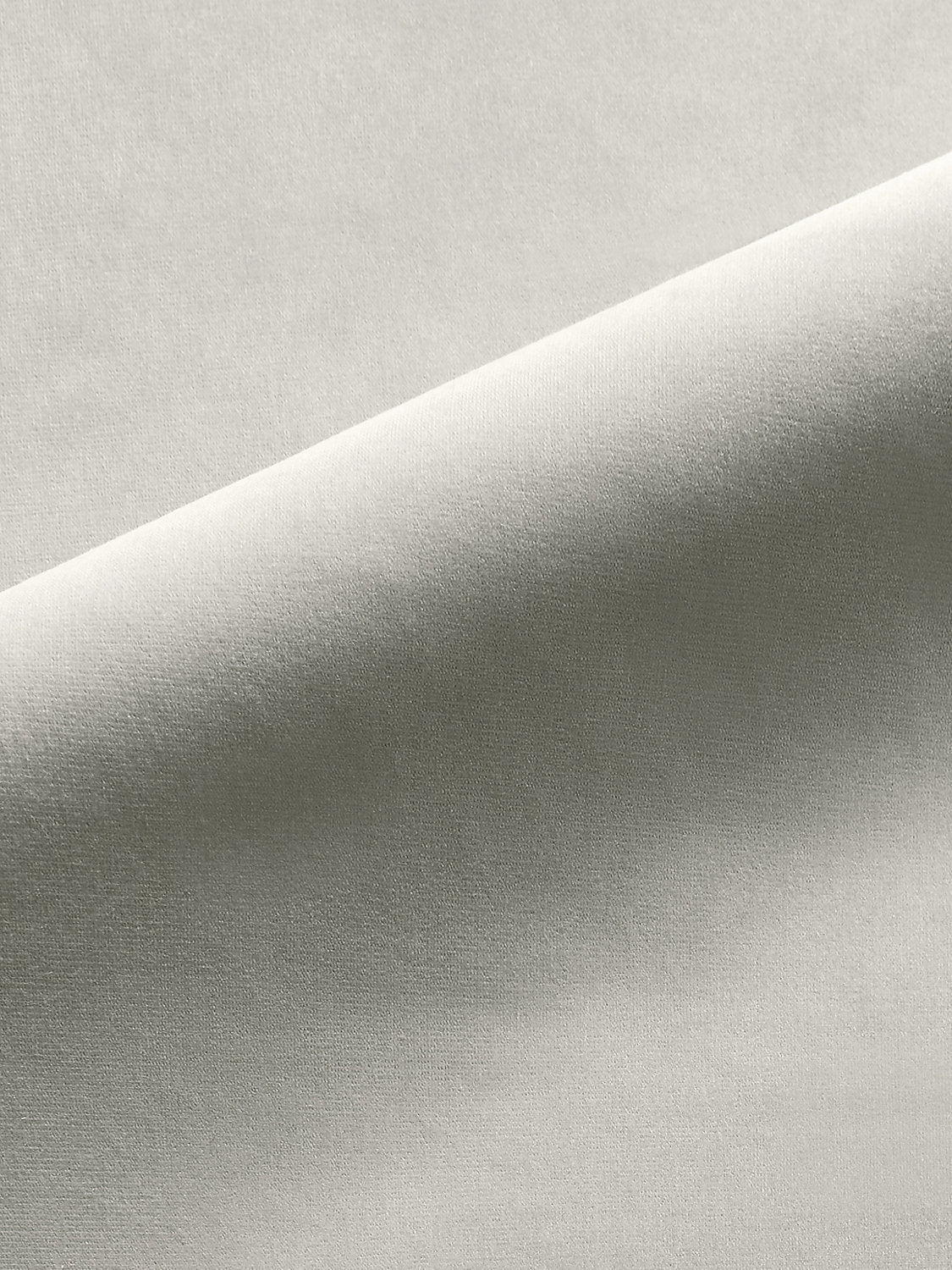 Linley - Mirage