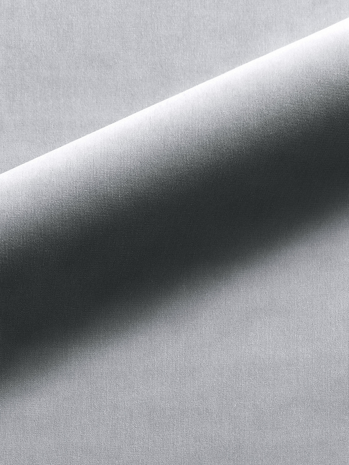 Linley - Grey Flannel