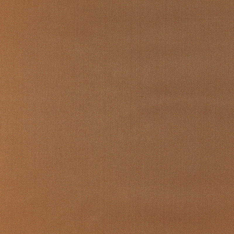 Pacific Silk - Copper - Scalamandre Fabric