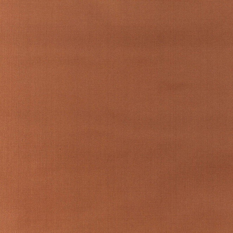 Pacific Silk - Pueblo