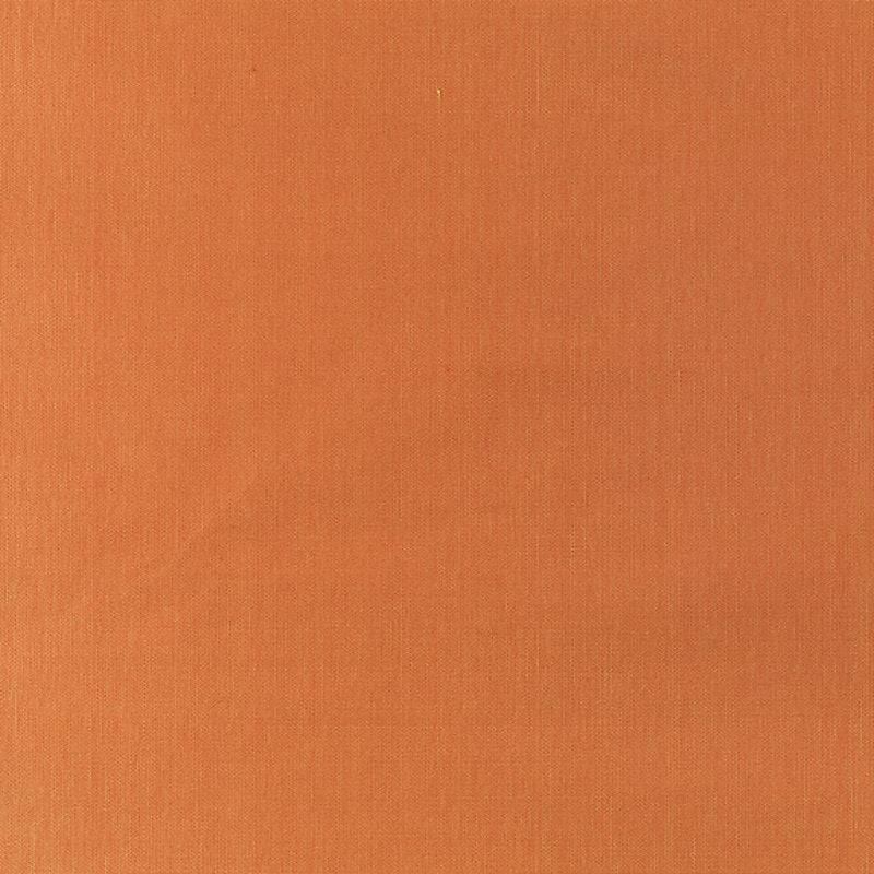 Pacific Silk - Papaya