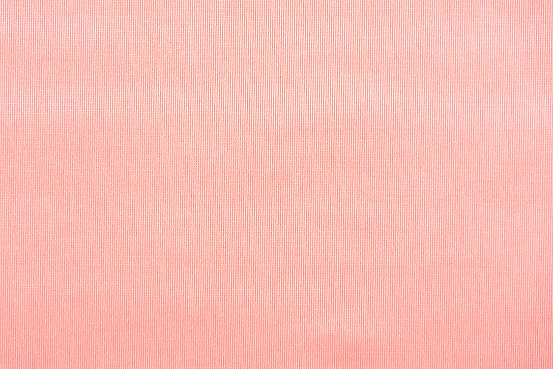 Glamour Velvet - Watermelon