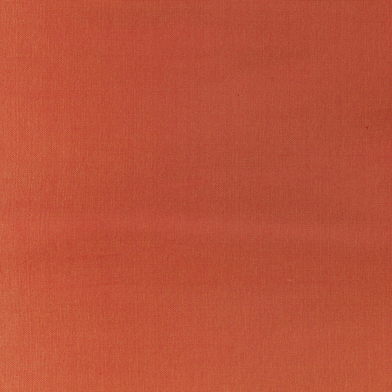 Pacific Silk - Sunset - Scalamandre Fabric