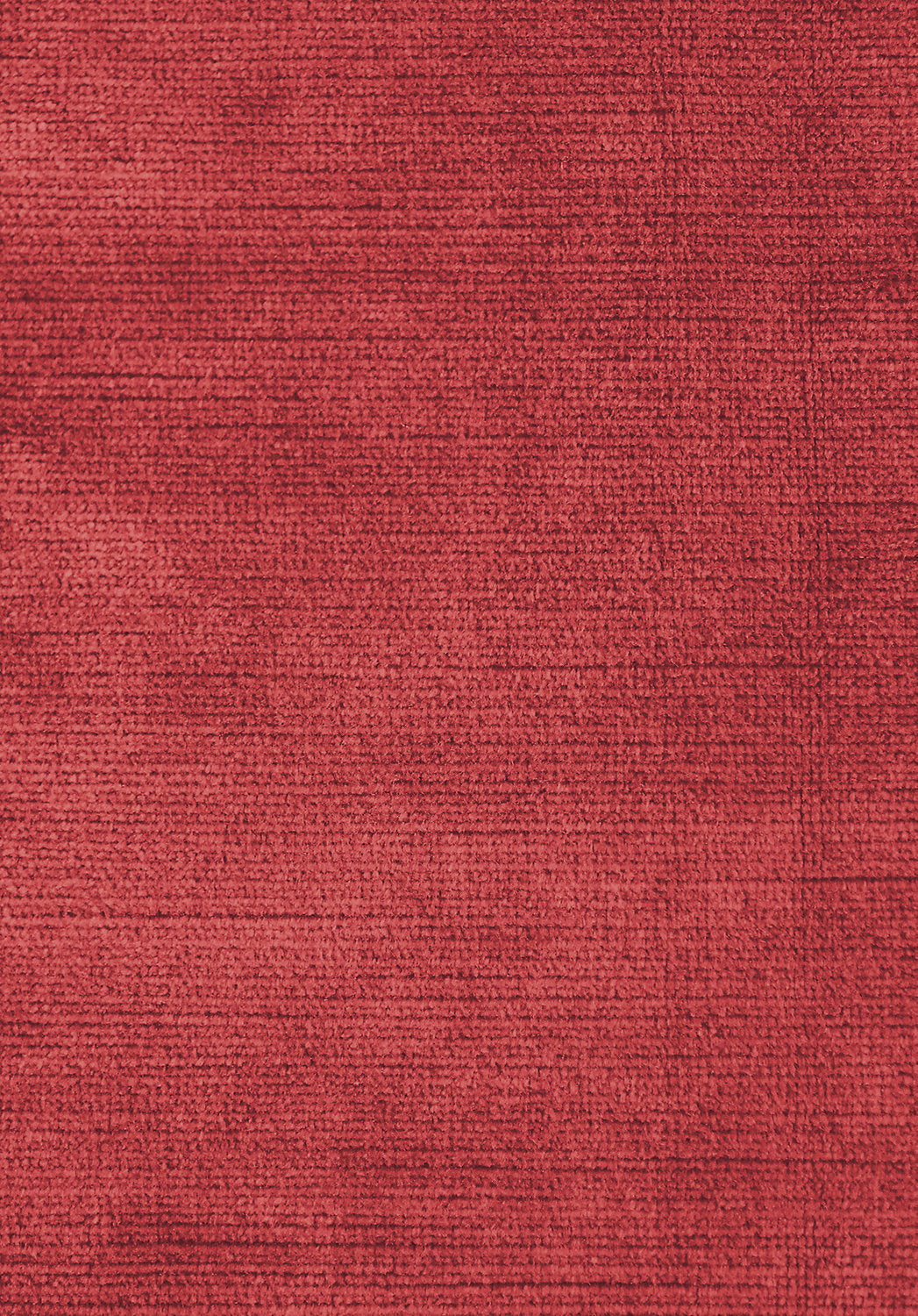 Antique Velvet - Mauve Wine
