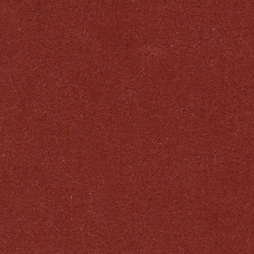 Majestic Mohair - Salmon