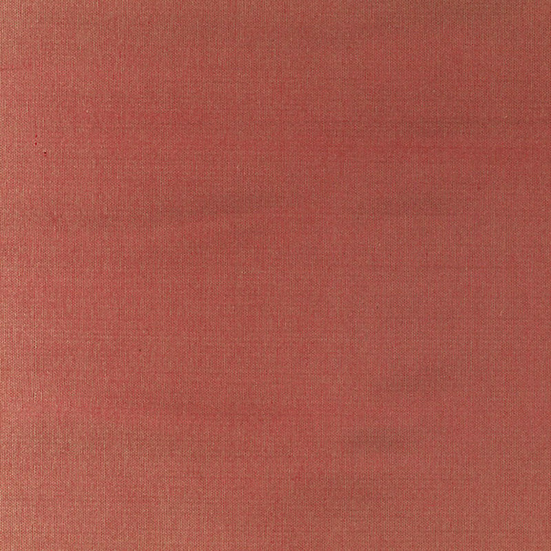 Pacific Silk - Pimento - Scalamandre Fabric