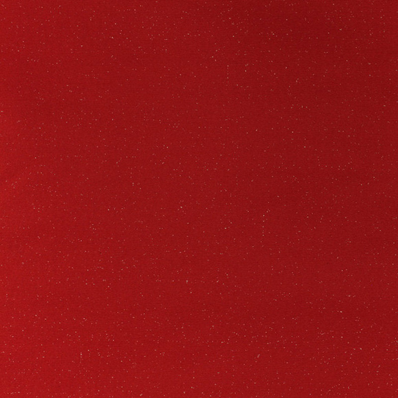 Pacific Silk - Cerise