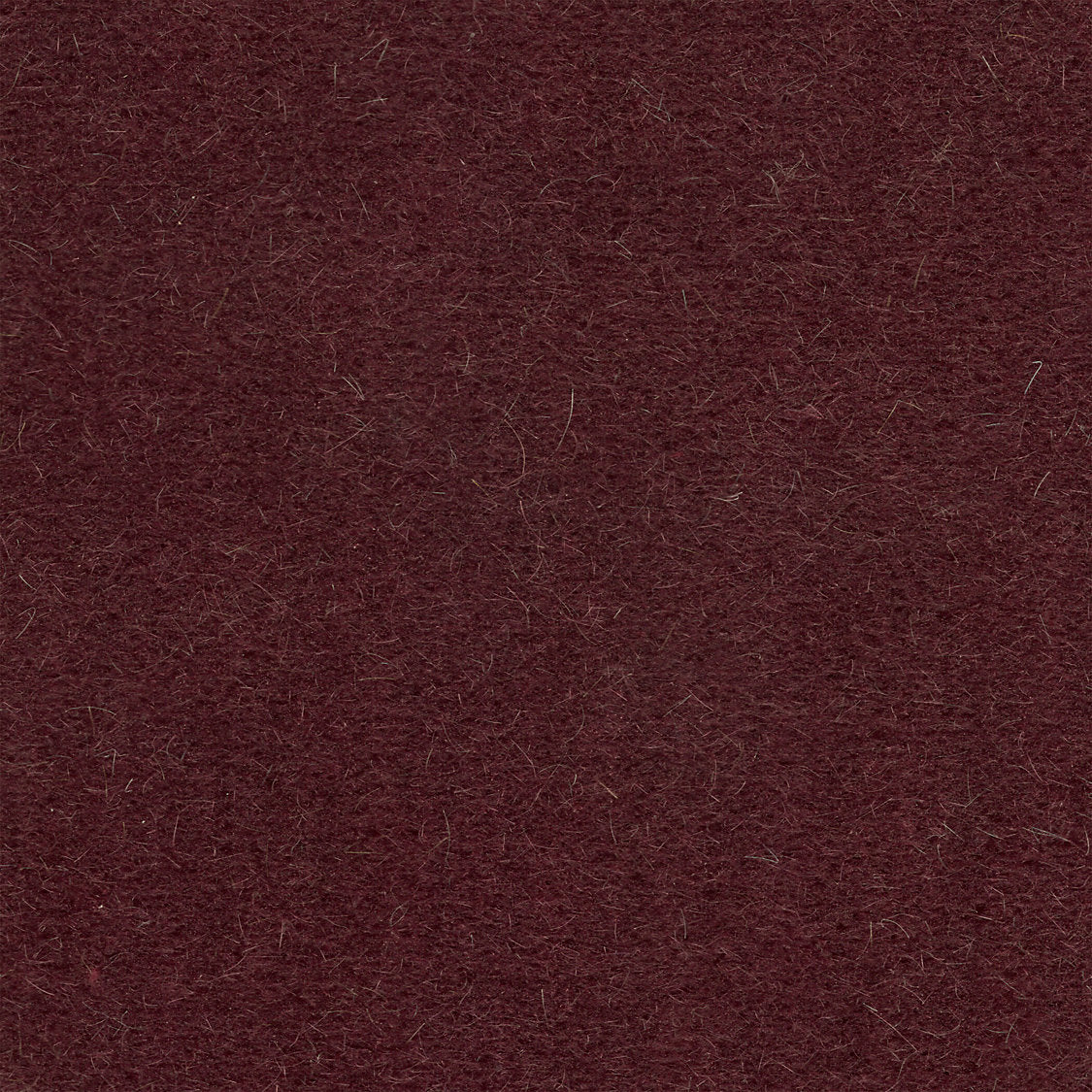 Majestic Mohair - Mulled Wine - Scalamandre Fabric