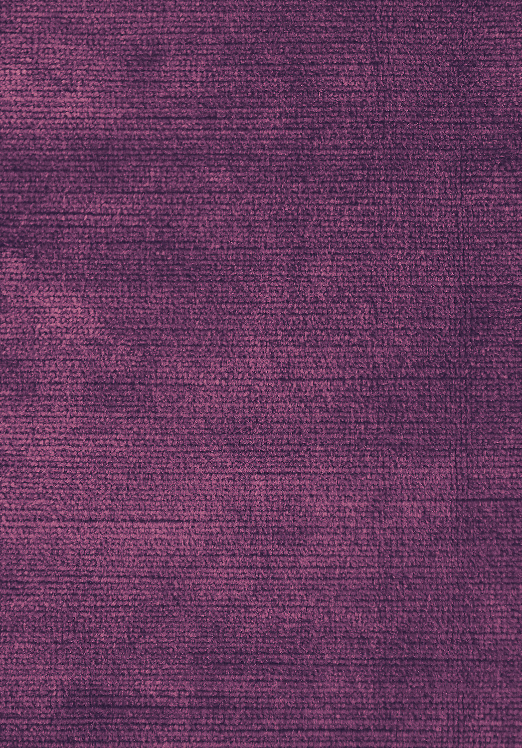 Antique Velvet - Chocolate Truffle - Scalamandre Fabric