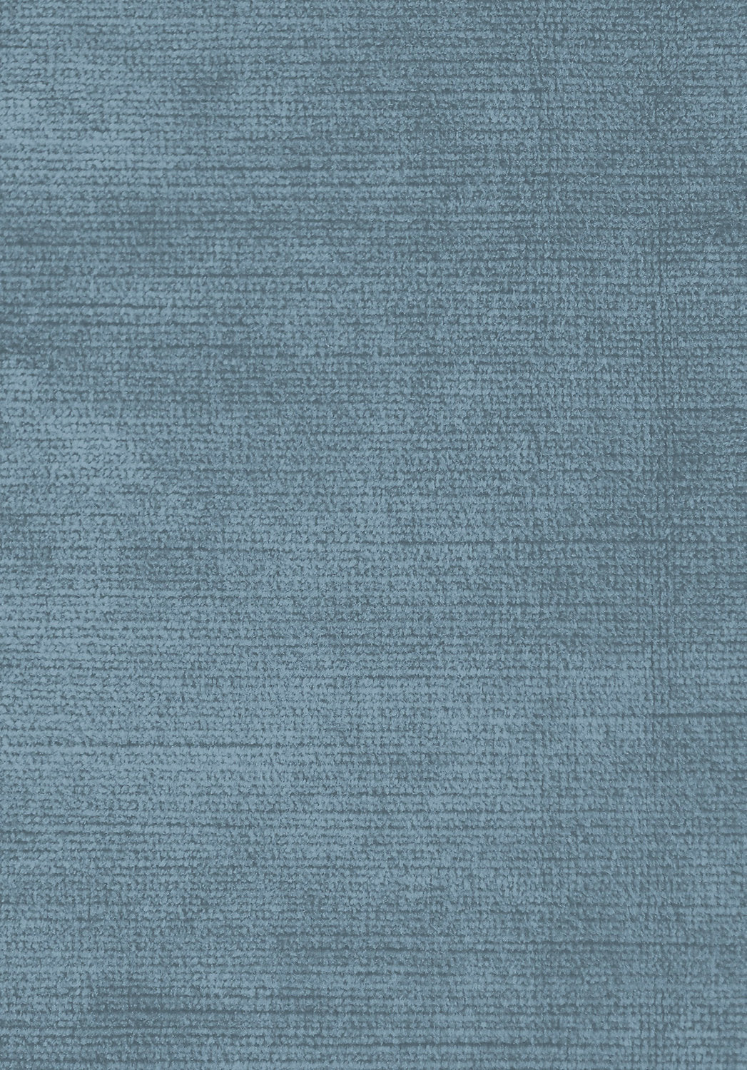 Antique Velvet - Citadel
