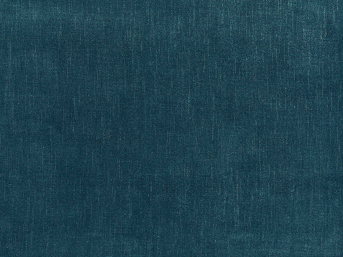 Supreme Velvet - Stargazer - Scalamandre Fabric