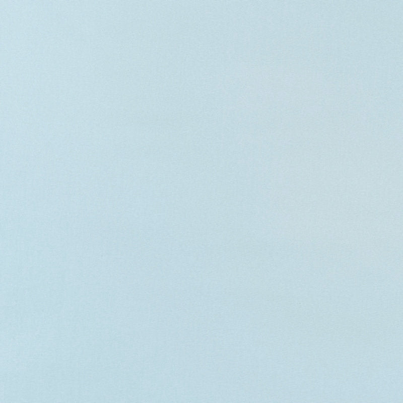 Pacific Silk - Horizon - Scalamandre Fabric