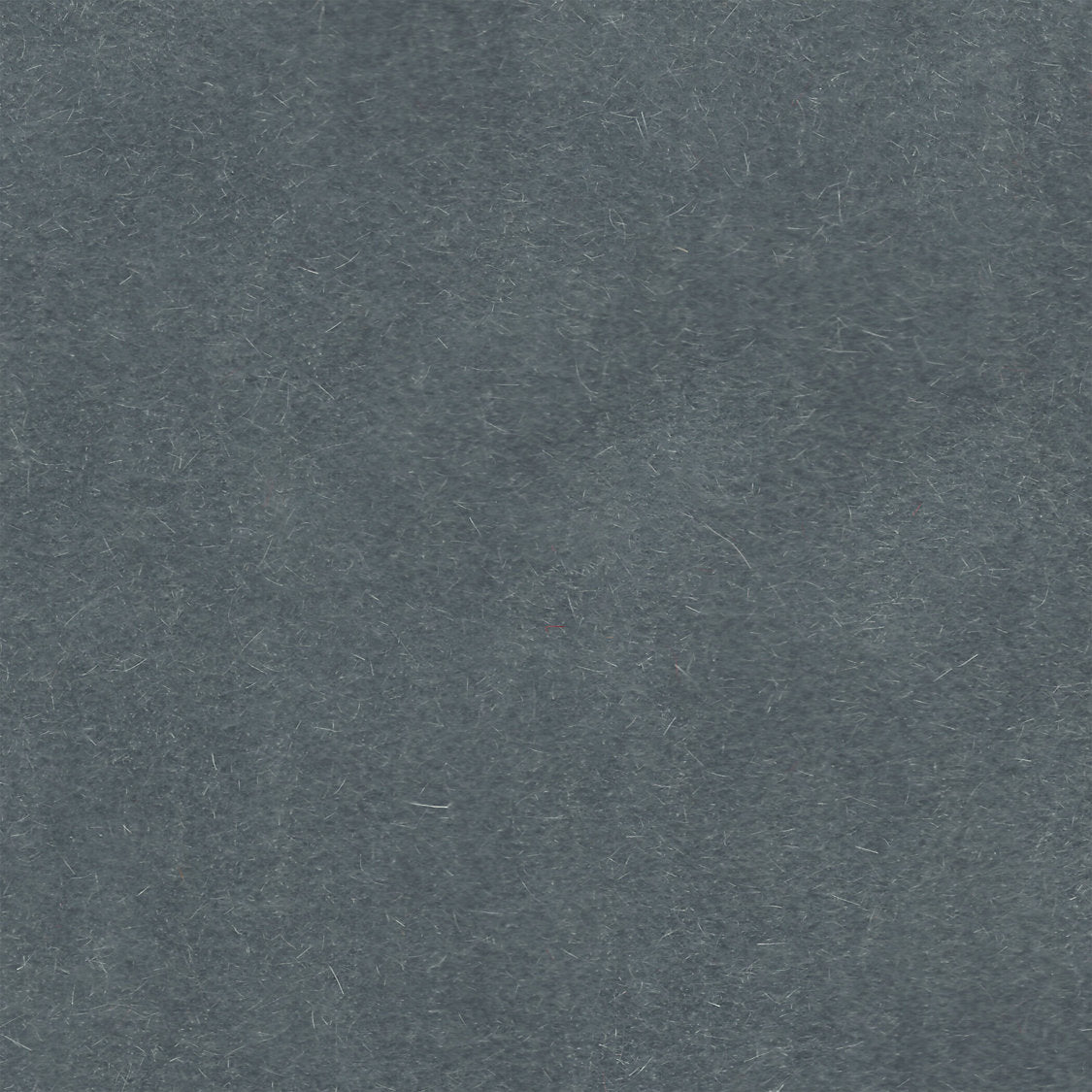 Majestic Mohair - Blue Stone - Scalamandre Fabric