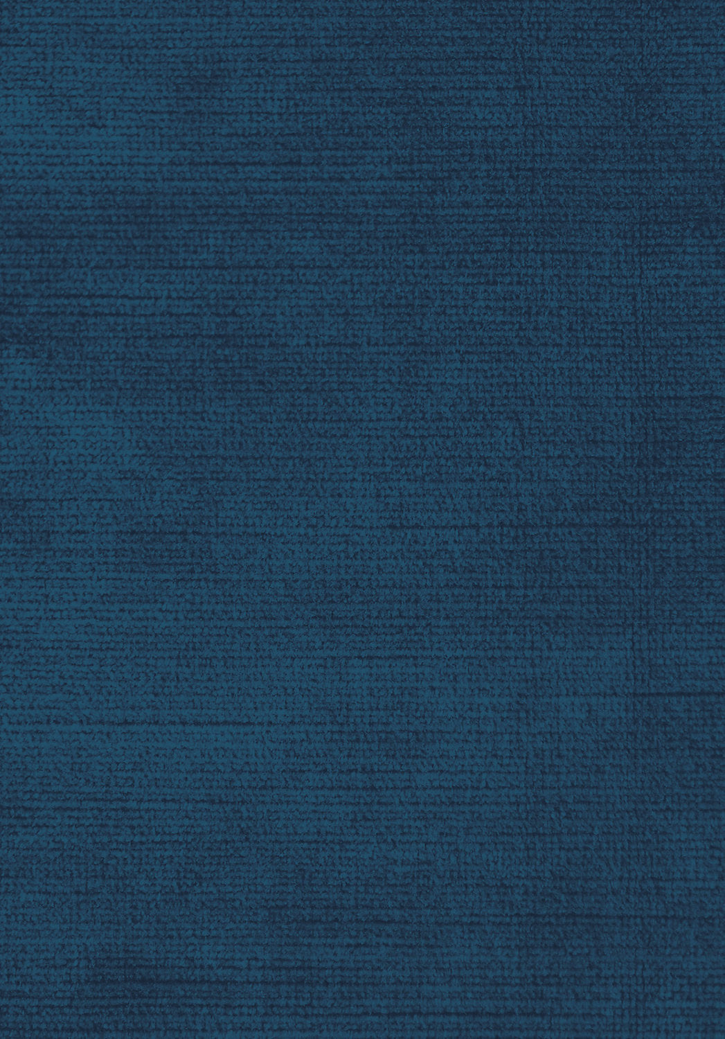 Antique Velvet - Dress Blues