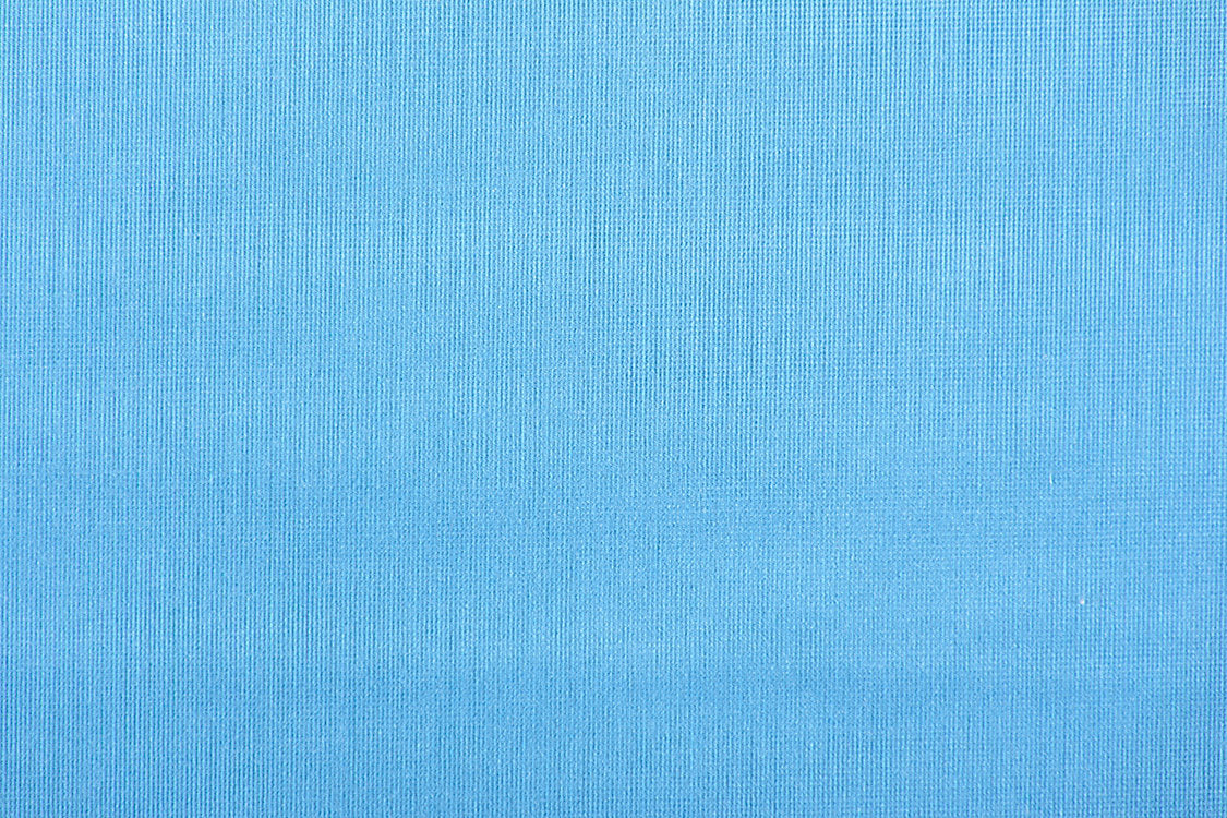 Glamour Velvet - Caribbean - Scalamandre Fabric