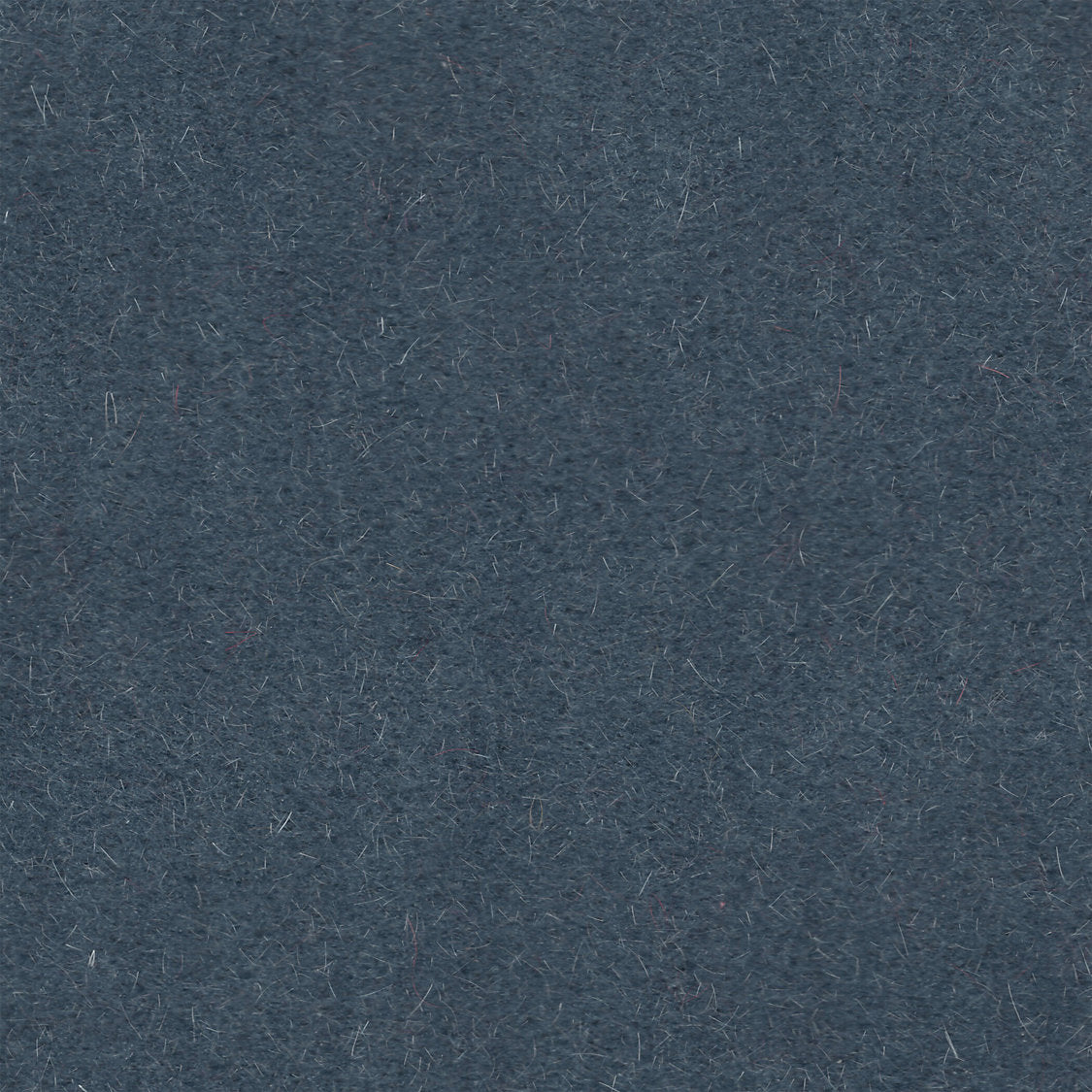 Majestic Mohair - Delphinium - Scalamandre Fabric