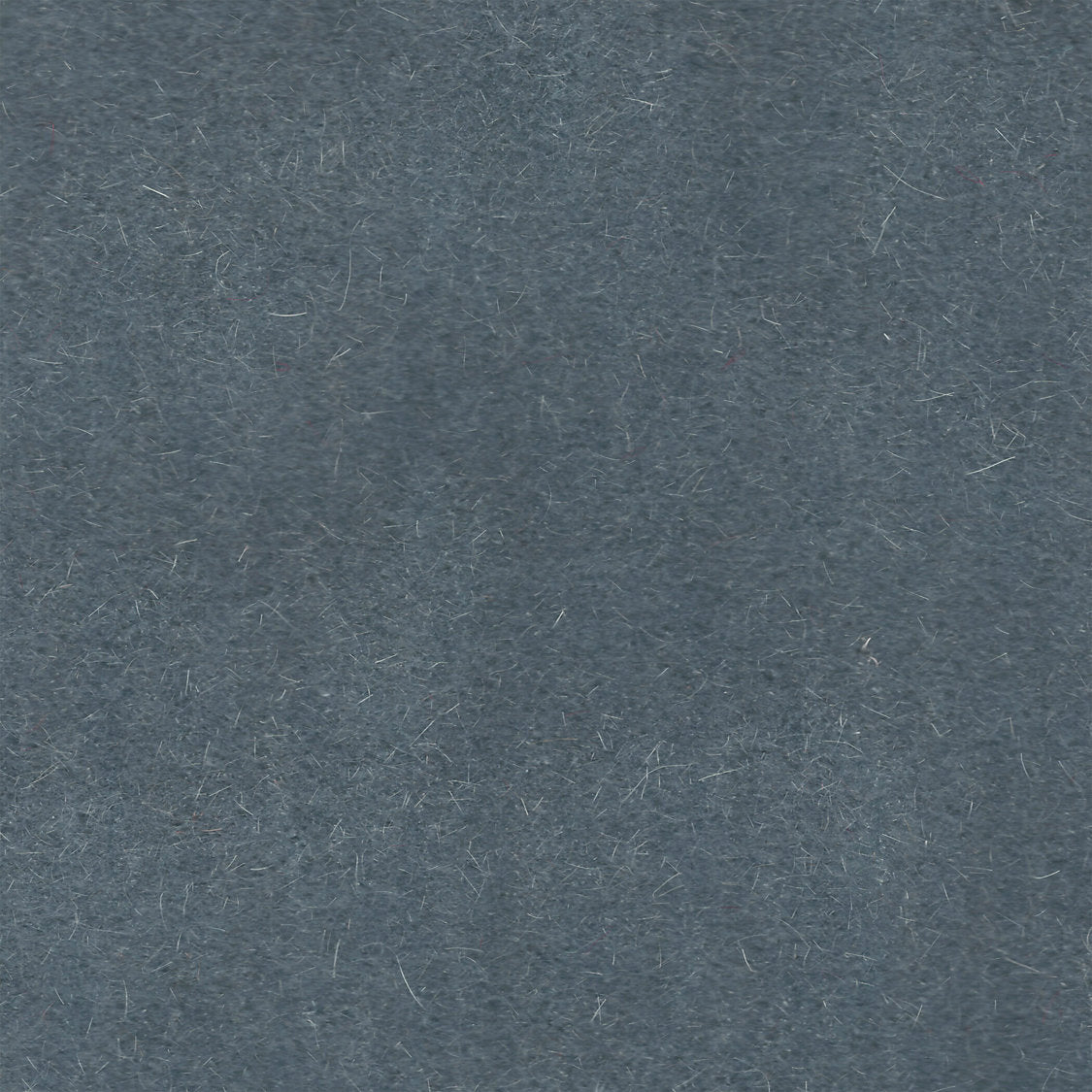 Majestic Mohair - Periwinkle - Scalamandre Fabric