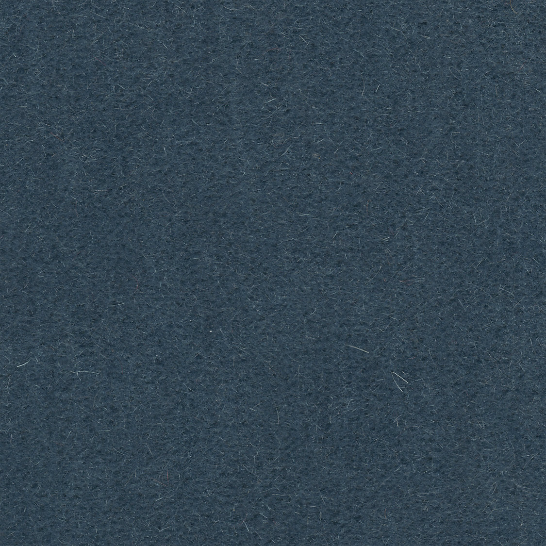 Majestic Mohair - Cascade Blue - Scalamandre Fabric