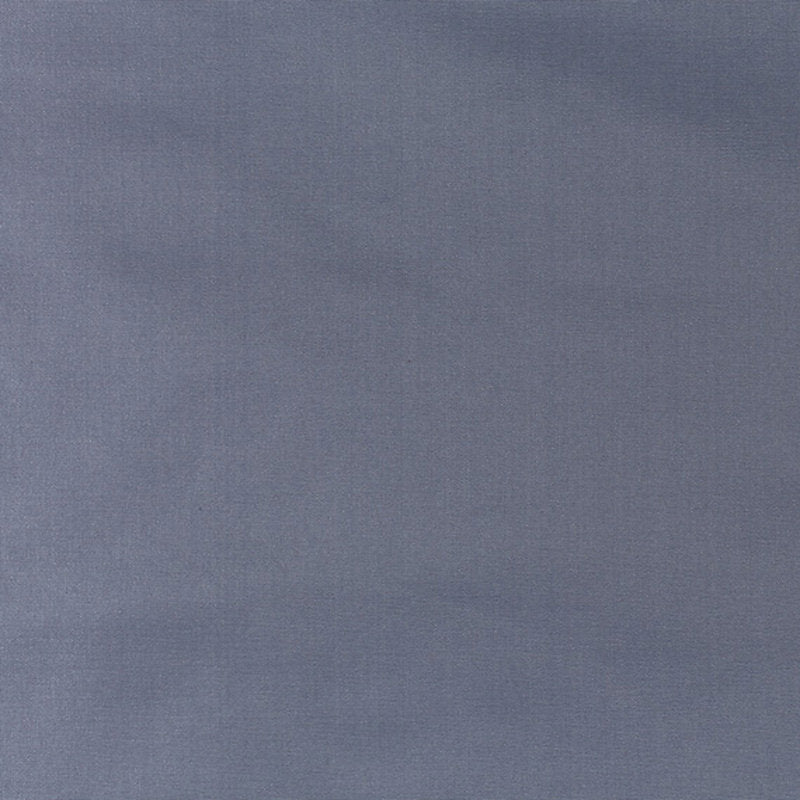 Pacific Silk - Cadet - Scalamandre Fabric