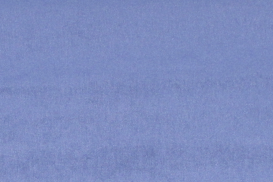 Glamour Velvet - Hyacinth
