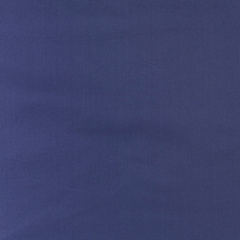 Pacific Silk - Hyacinth - Scalamandre Fabric
