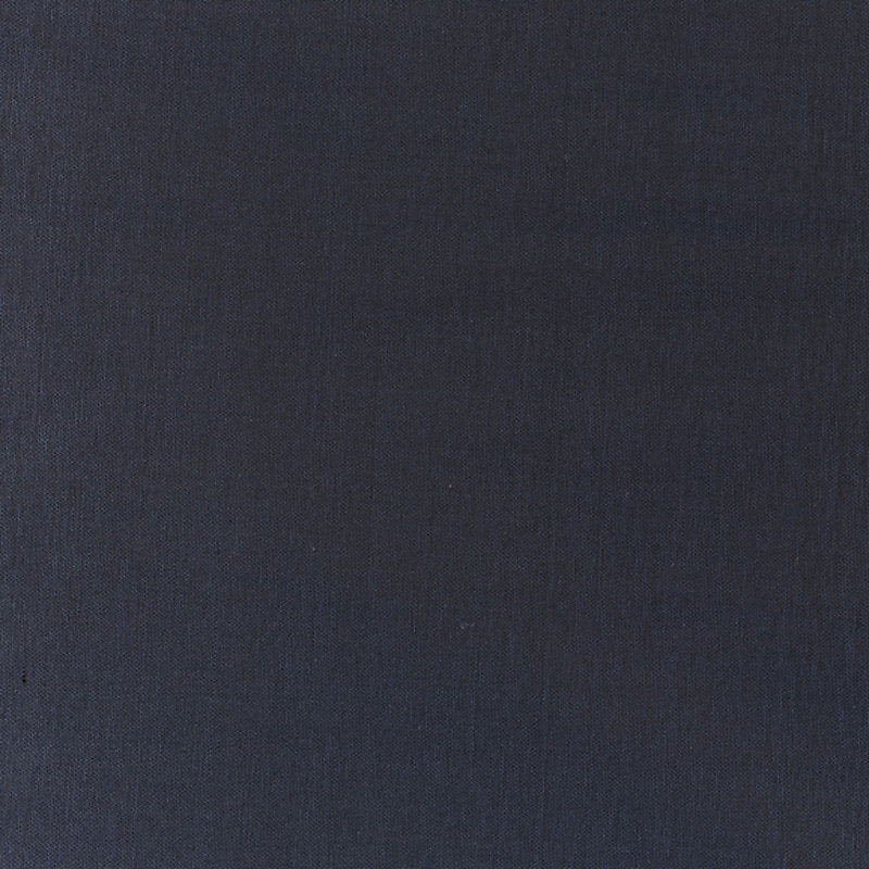 Pacific Silk - Royal - Scalamandre Fabric