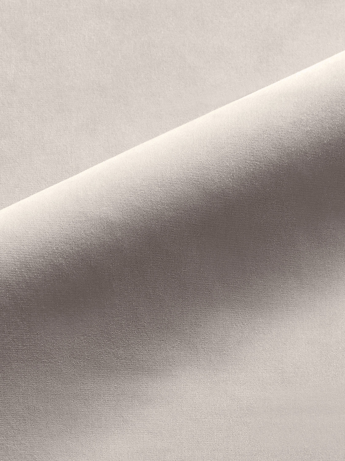 Linley - Nickel - Scalamandre Fabric