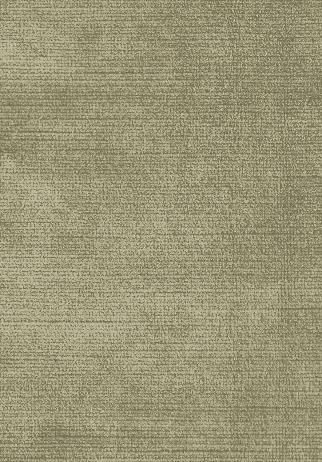 Antique Velvet - Kelp - Scalamandre Fabric