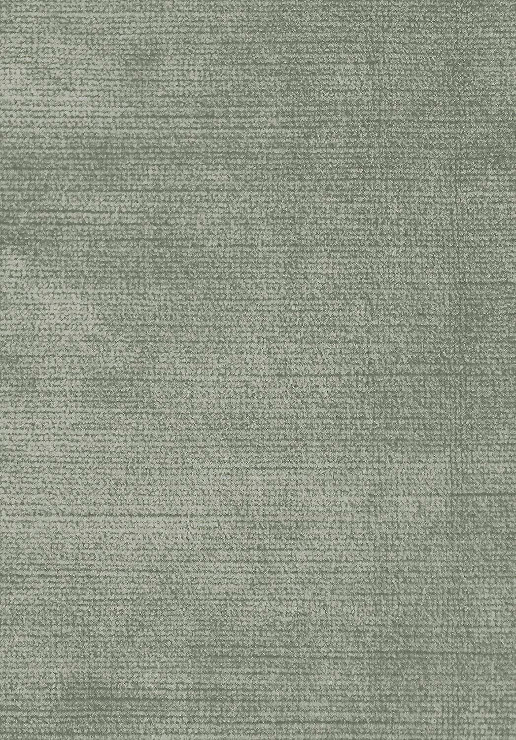 Antique Velvet - Mermaid
